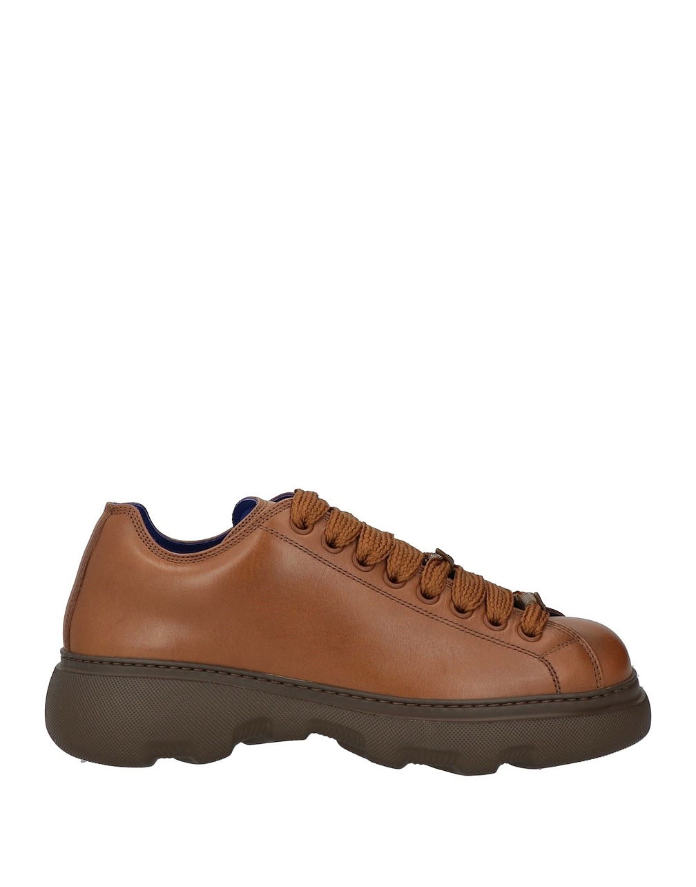 BURBERRY - Sneakers