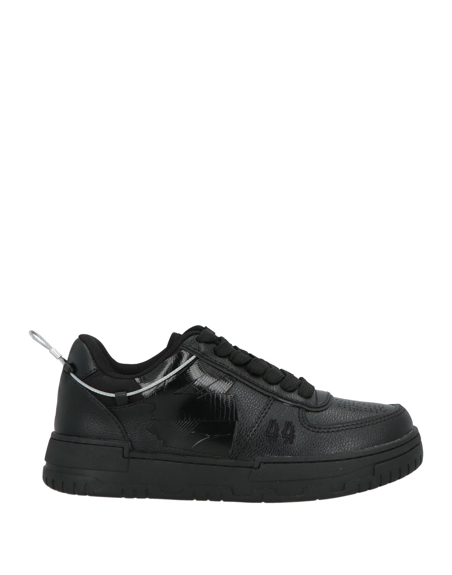44 LABEL GROUP | White Men's Sneakers | YOOX