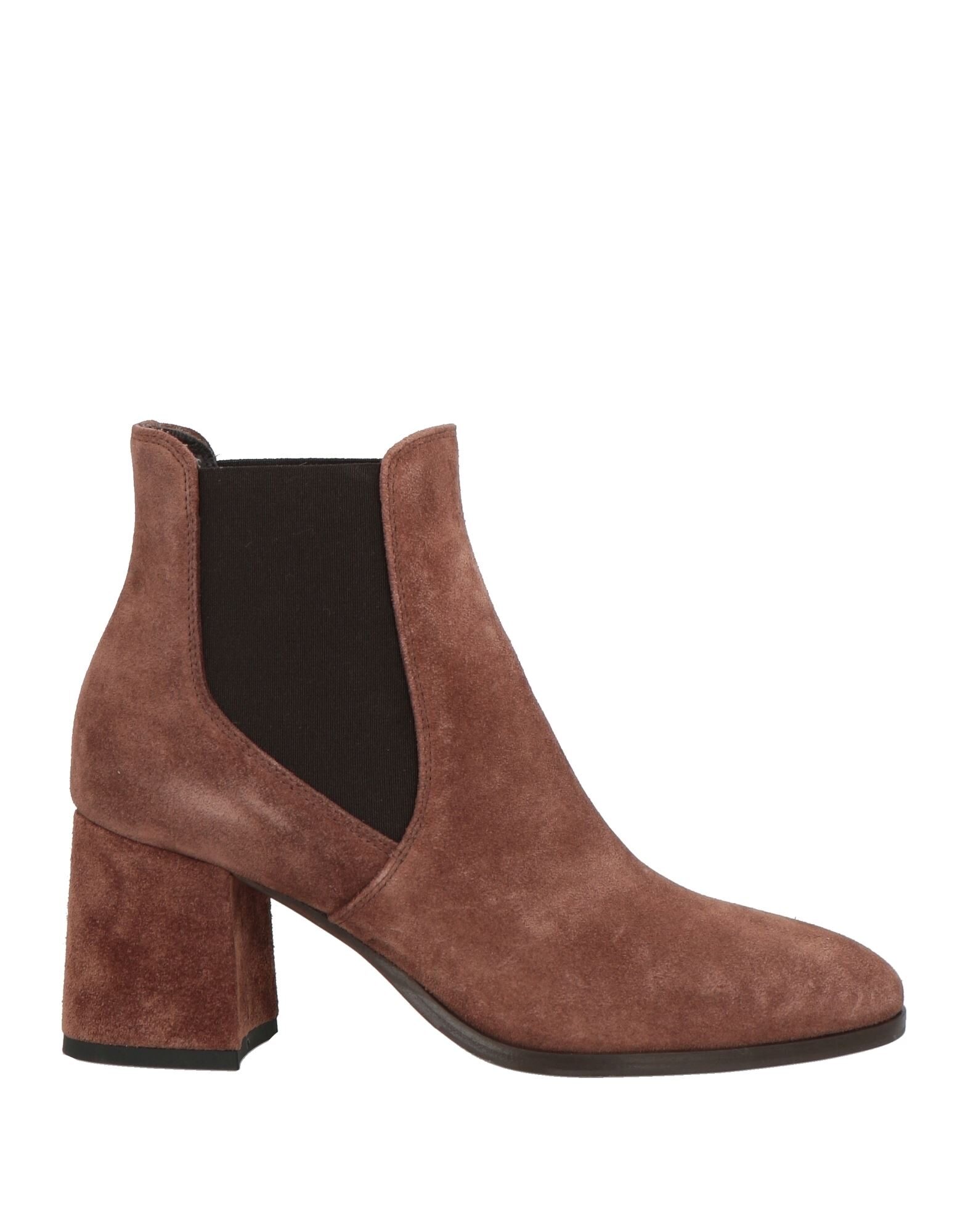 DOUCAL'S - Ankle boots