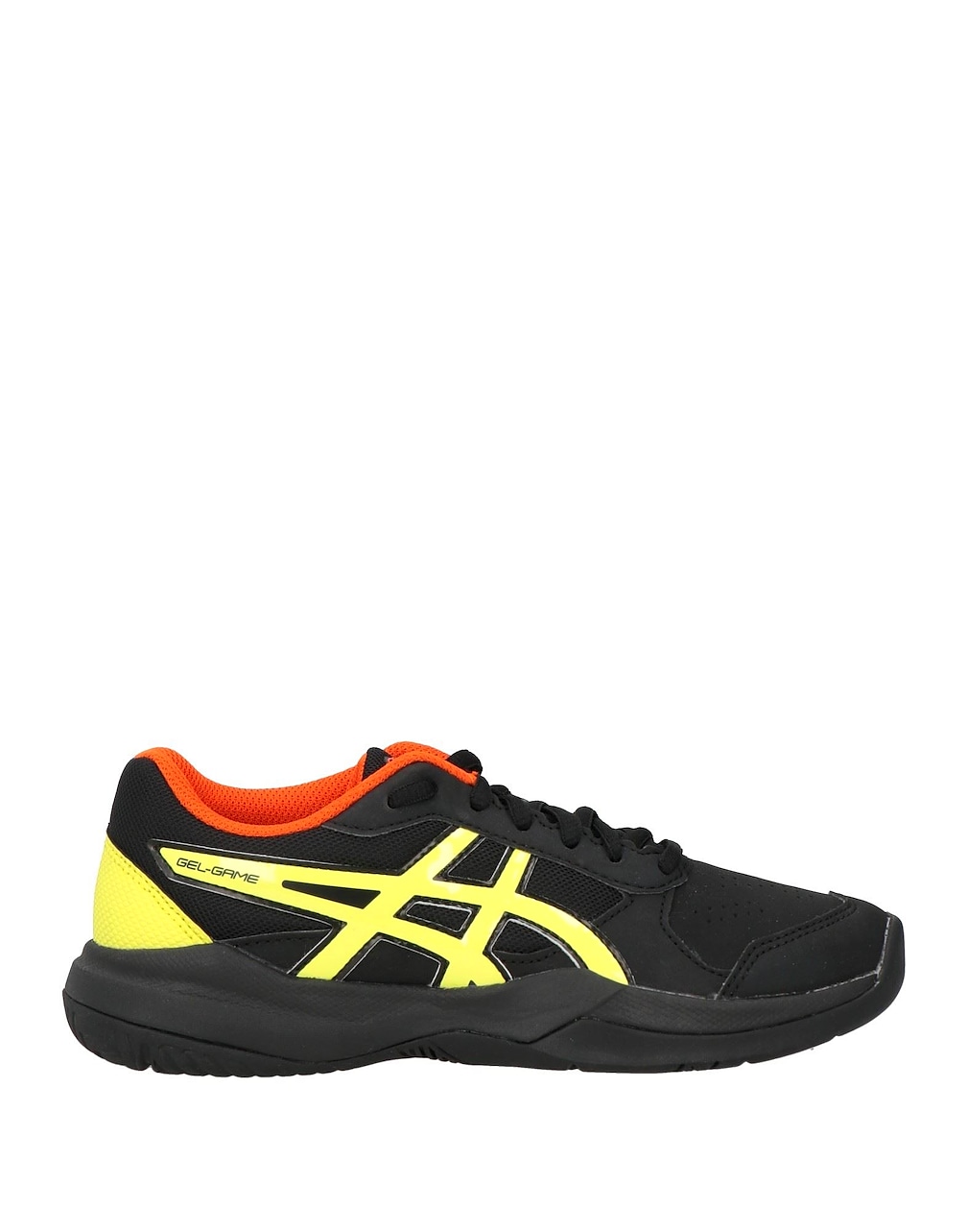 ASICS - Sneakers