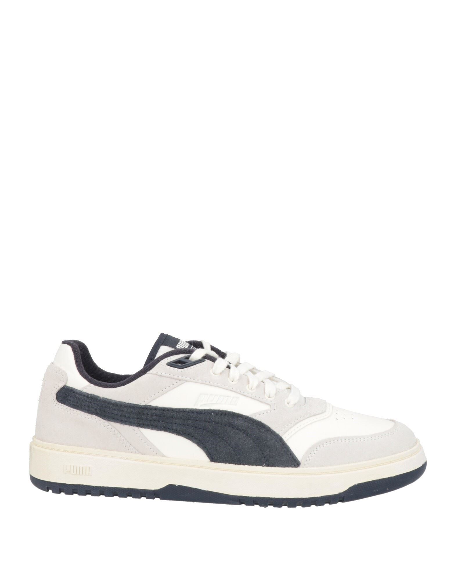 PUMA - スニーカー