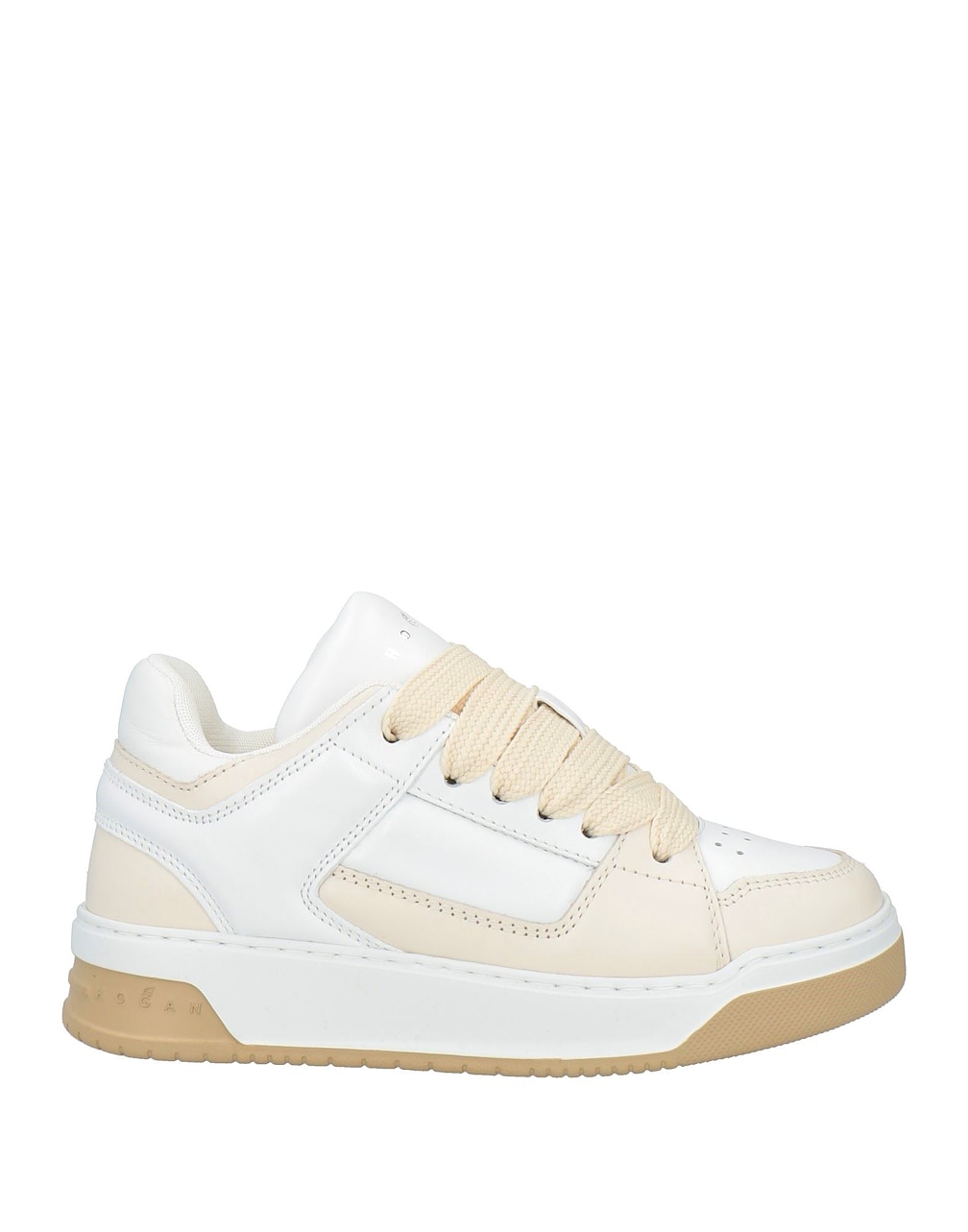 HOGAN - Trainers