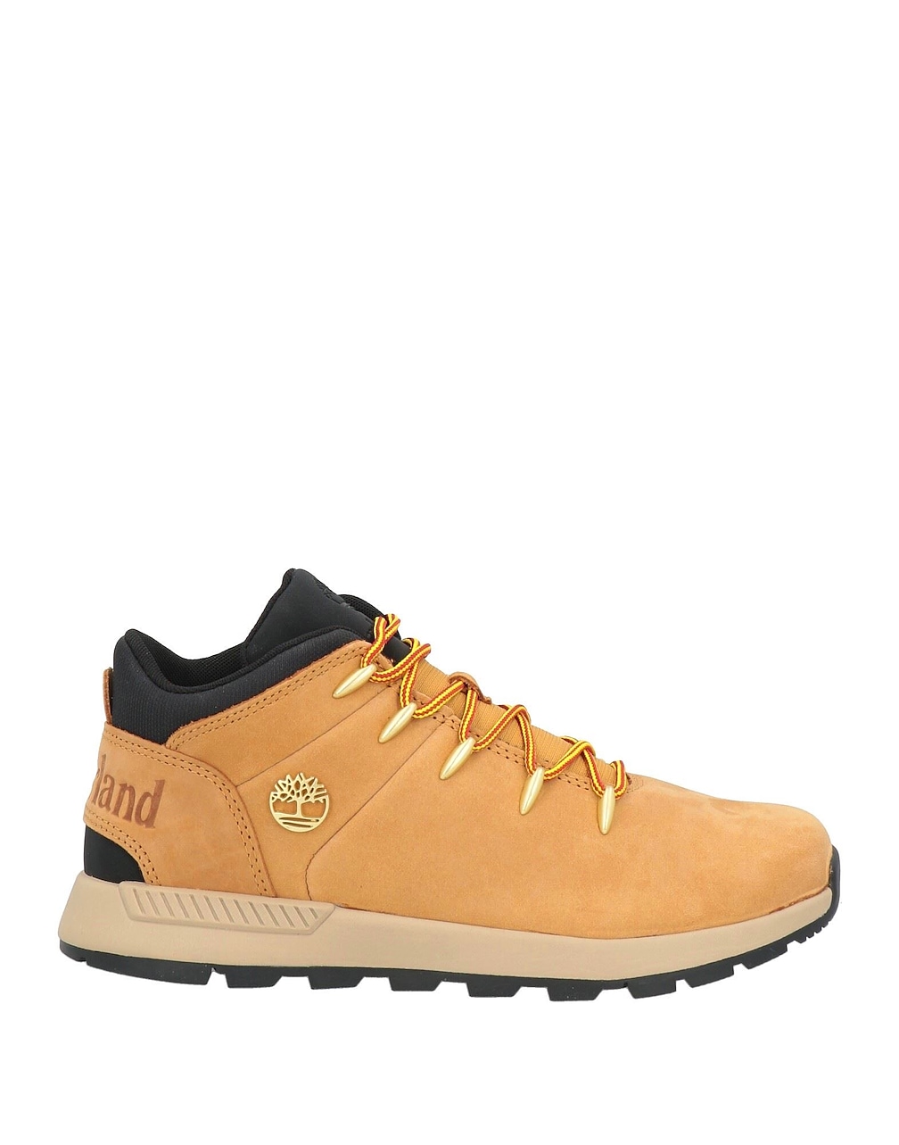 TIMBERLAND - Ankle boots