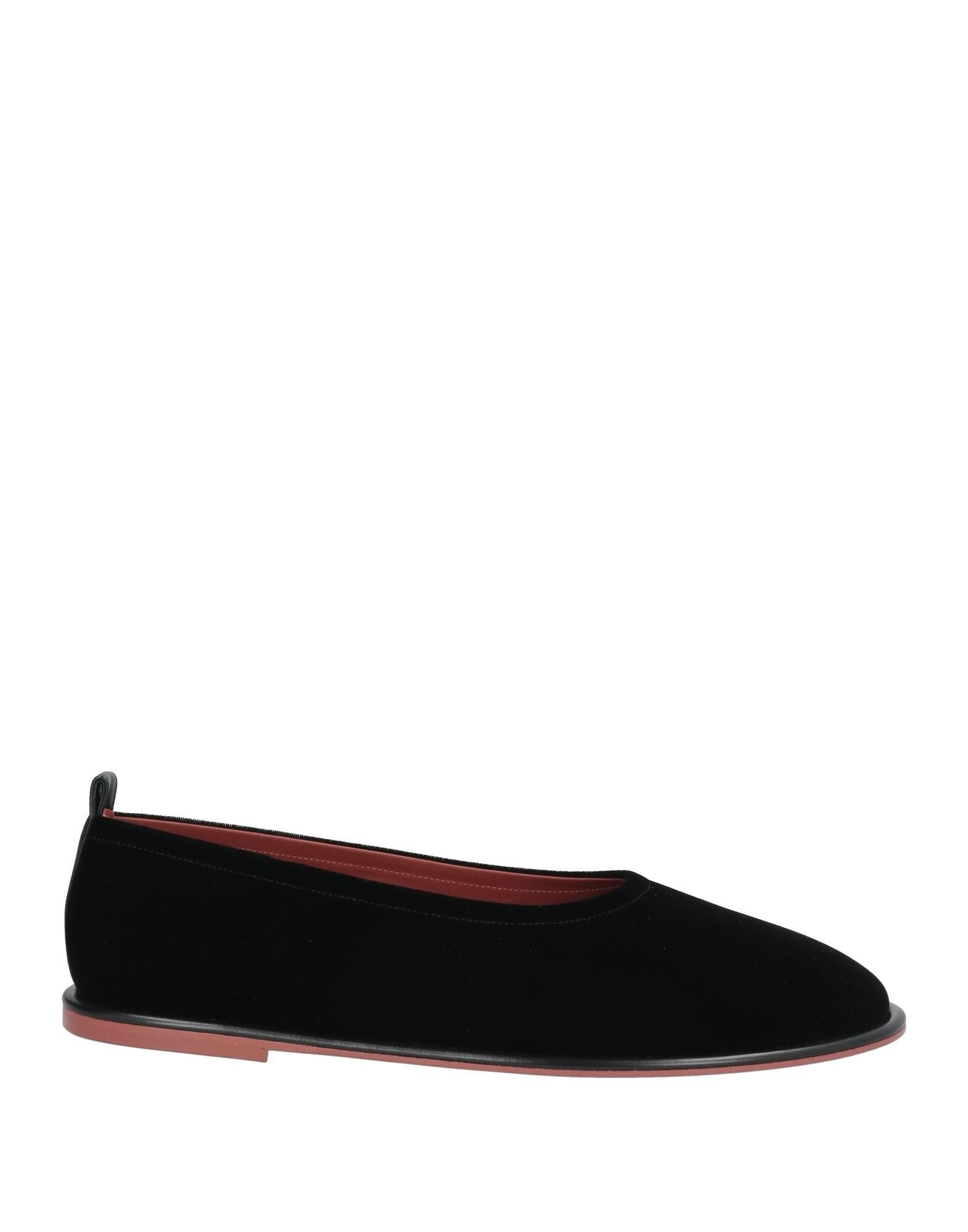 CHARLES PHILIP Milano - Loafers