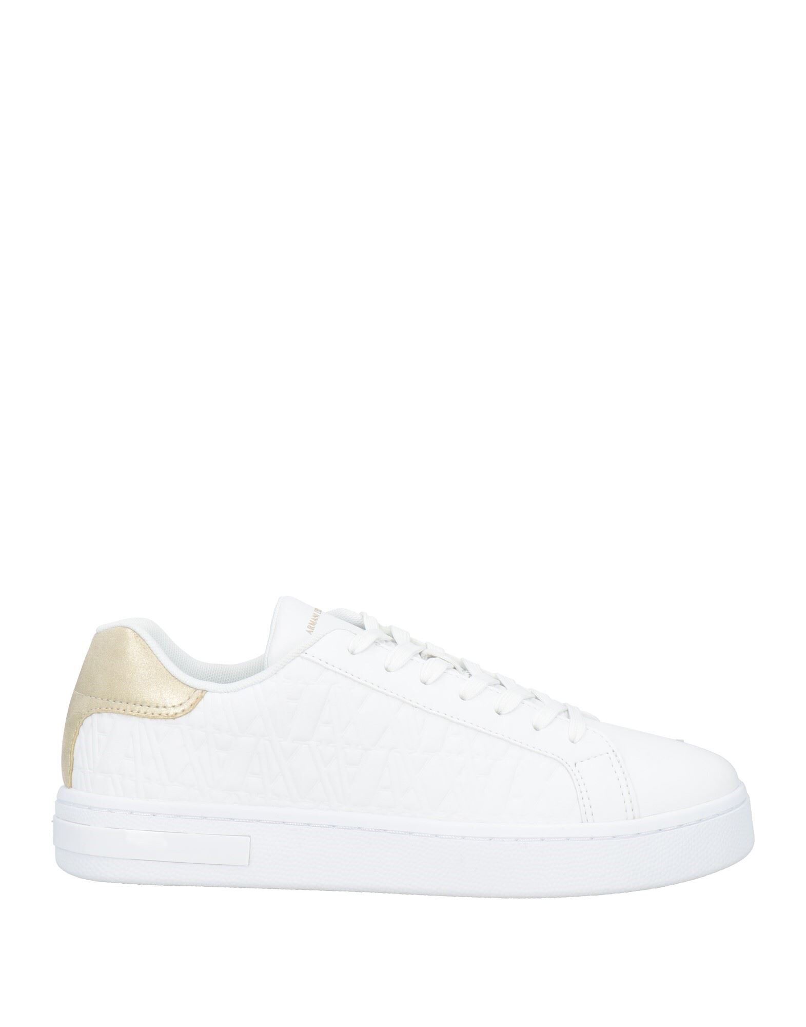 ARMANI EXCHANGE - Sneakers