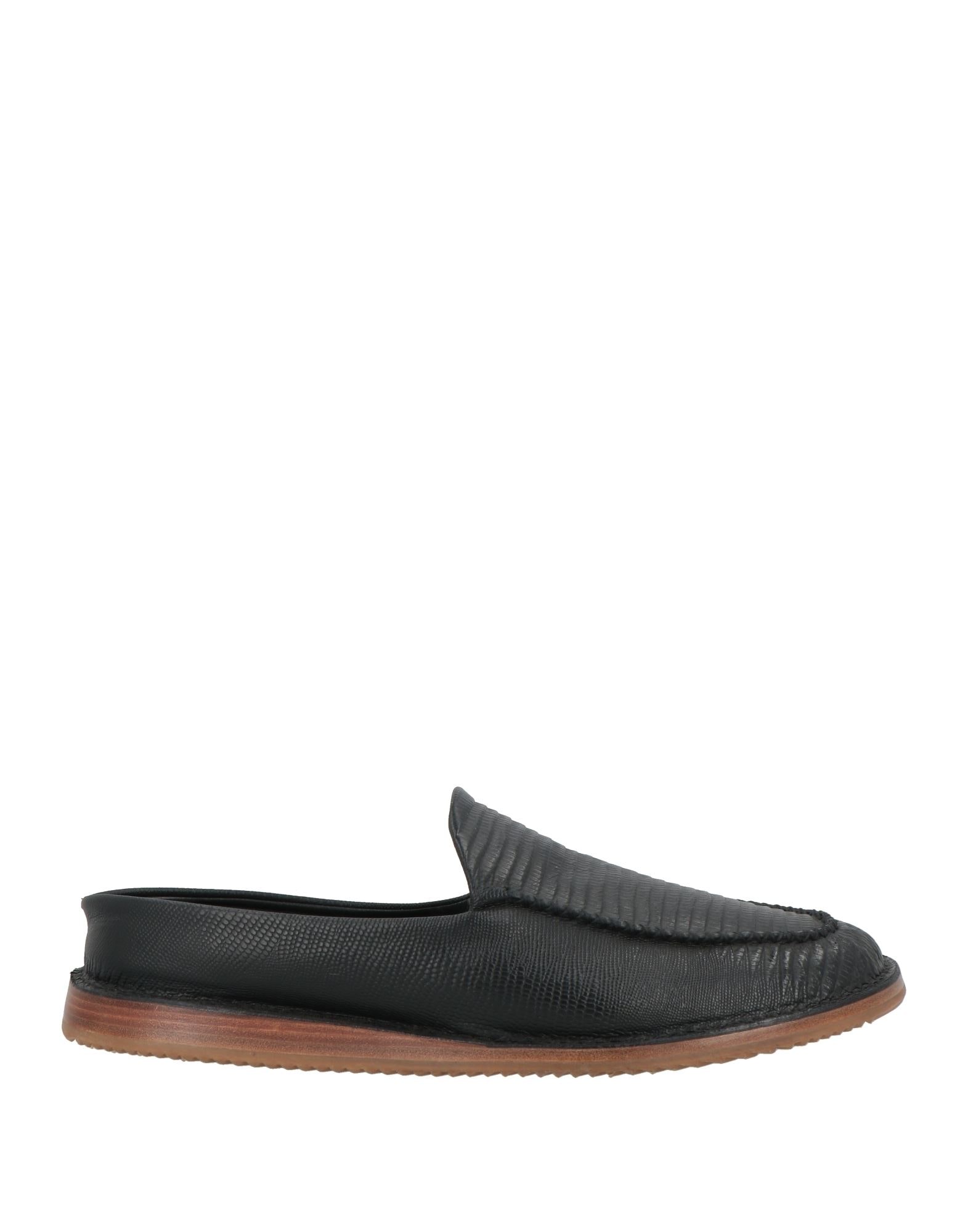 BALLY - Loafers