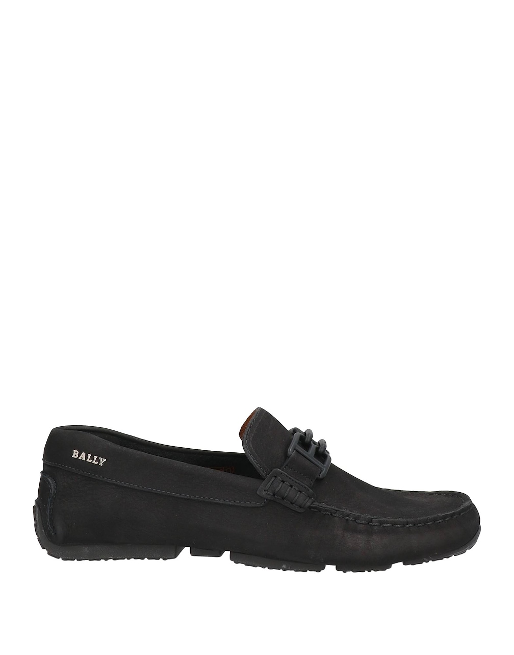 BALLY - Loafers