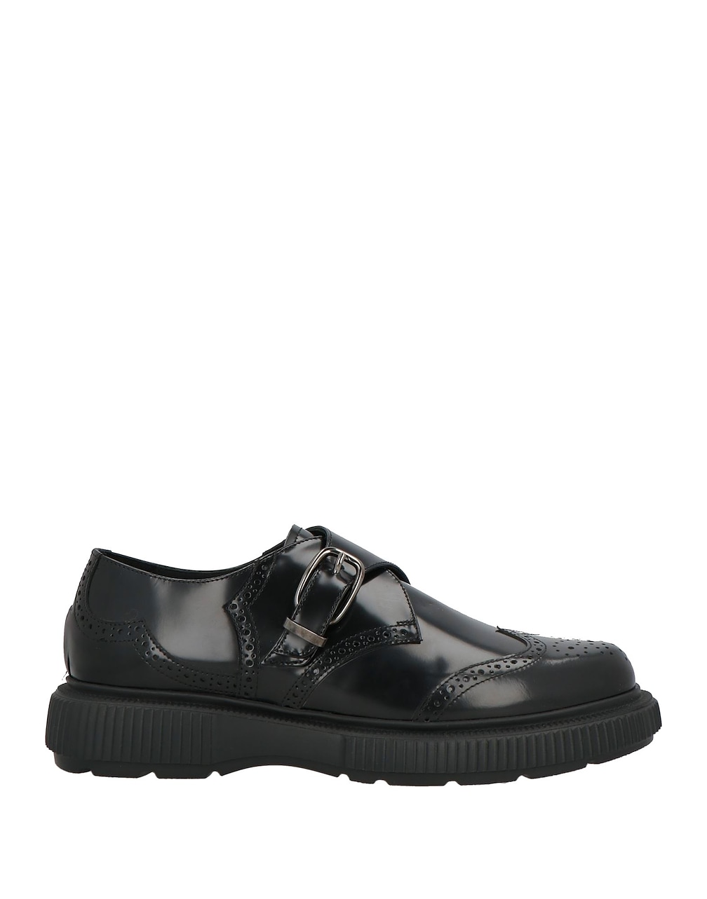 MICH SIMON - Loafers