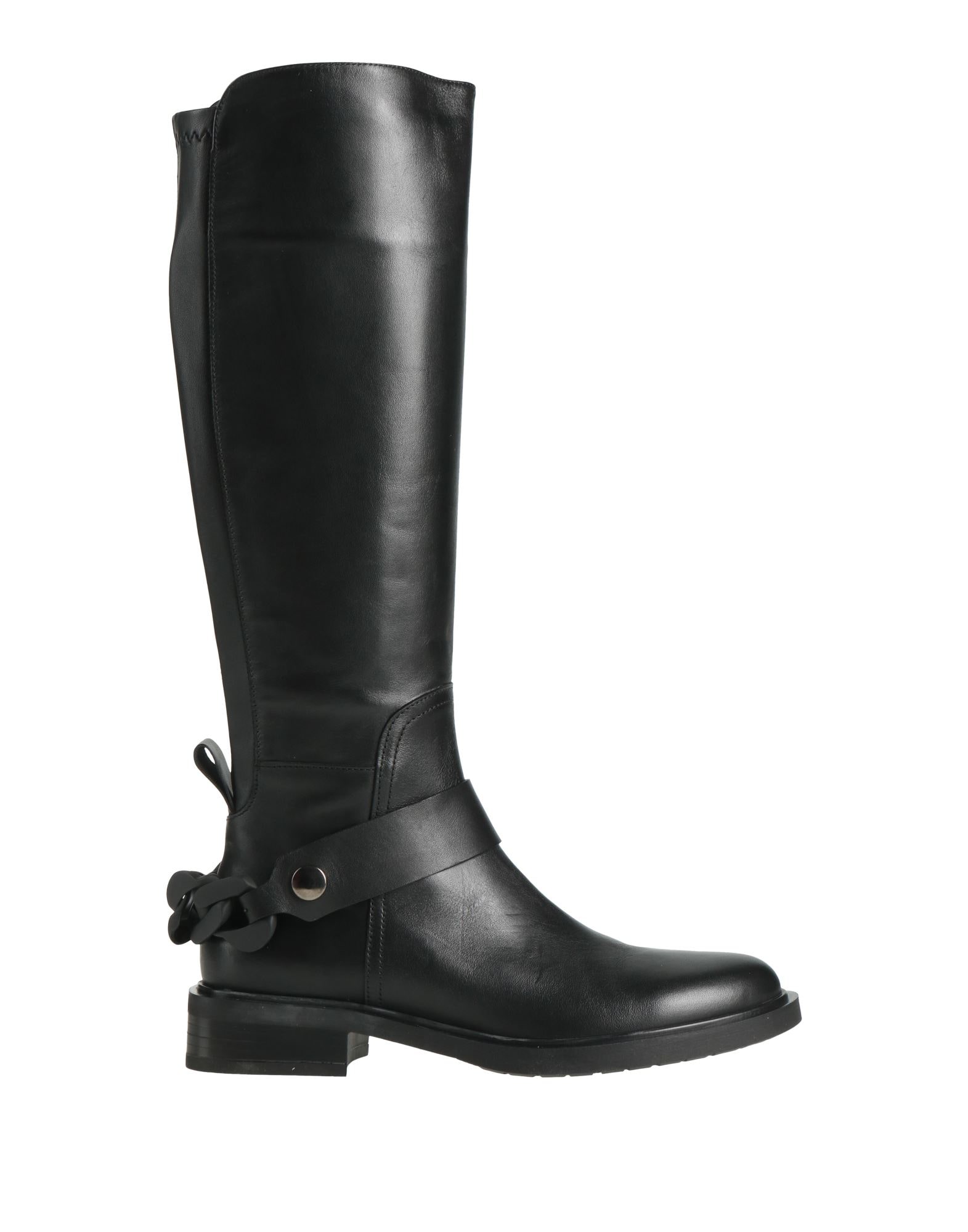 LAURA BELLARIVA - Boots