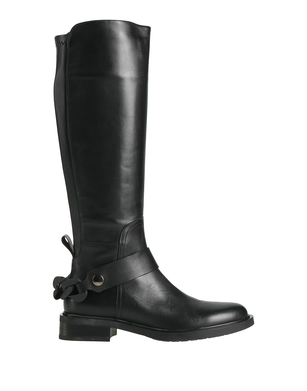 LAURA BELLARIVA - Botas