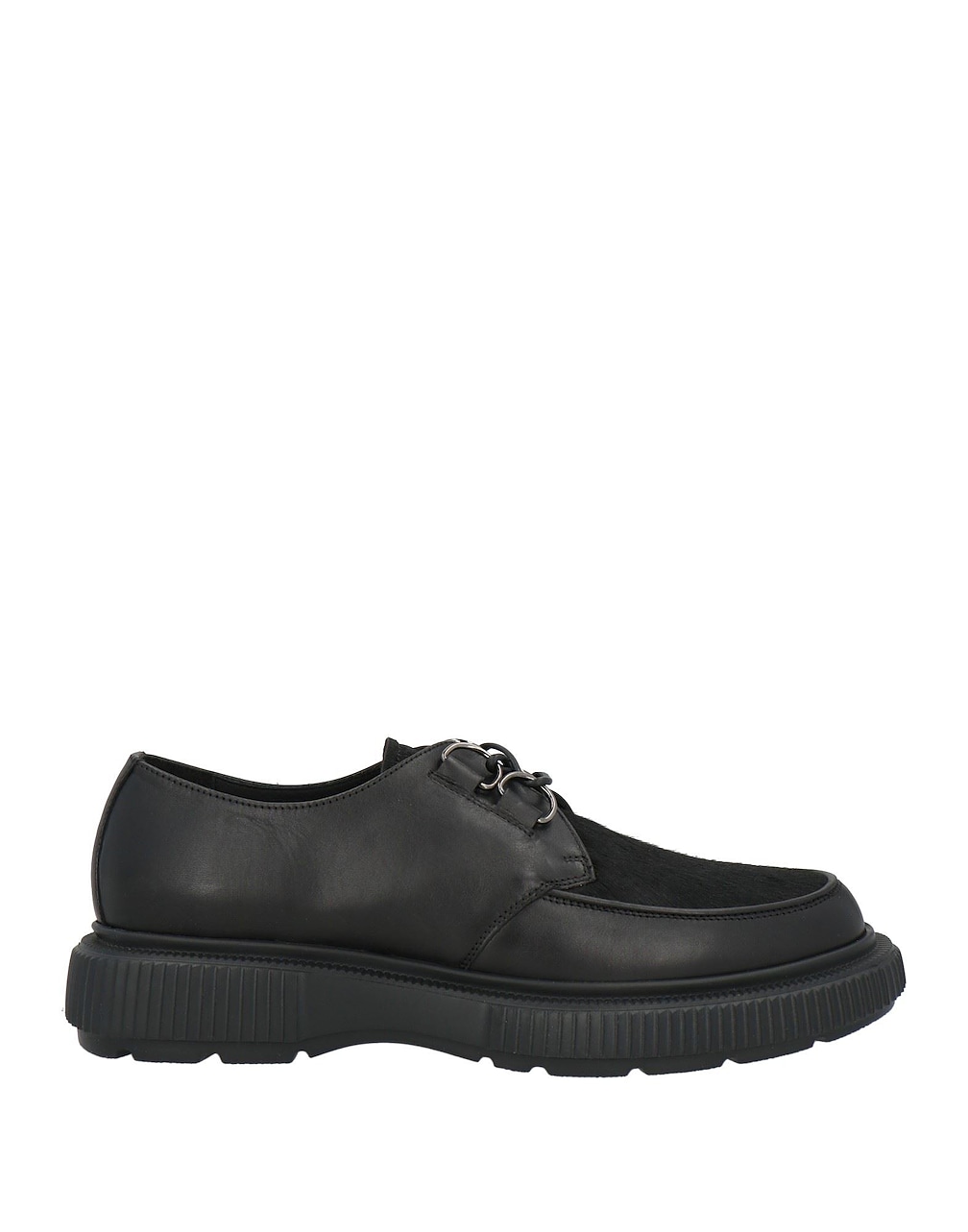 MICH SIMON - Lace-up shoes