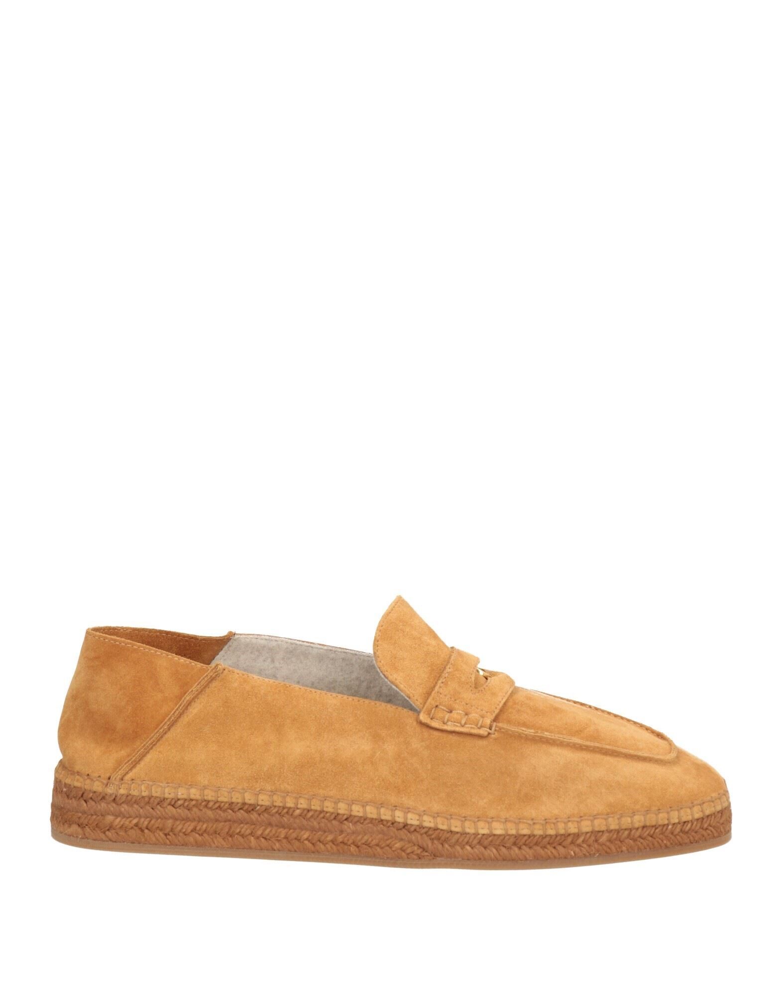 BALLY - Loafers