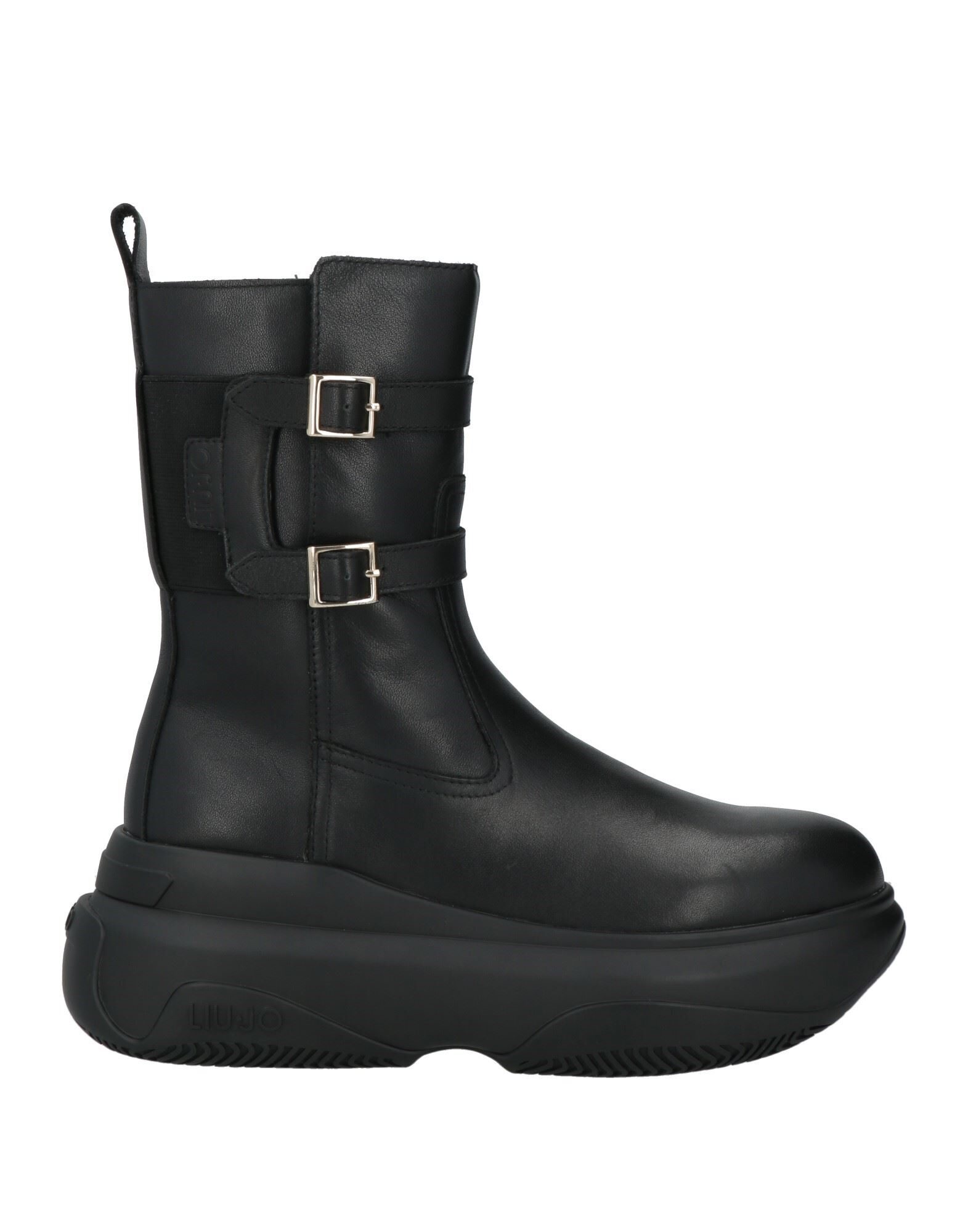 LIU •JO - Stivaletti