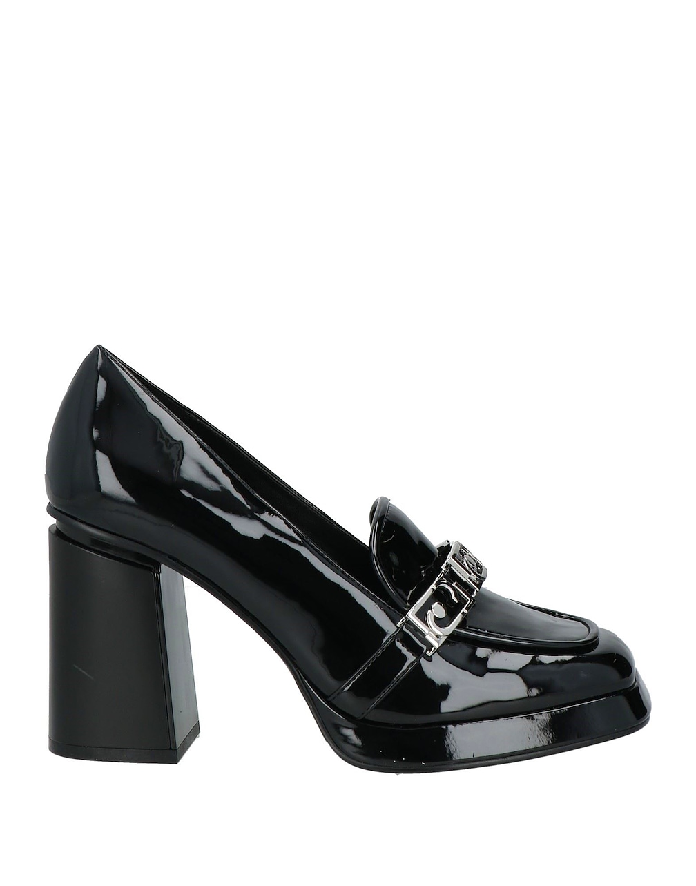 LIU •JO - Μοκασίνια