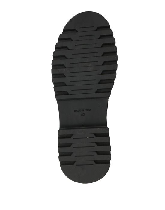 MICH SIMON Обувь на шнурках