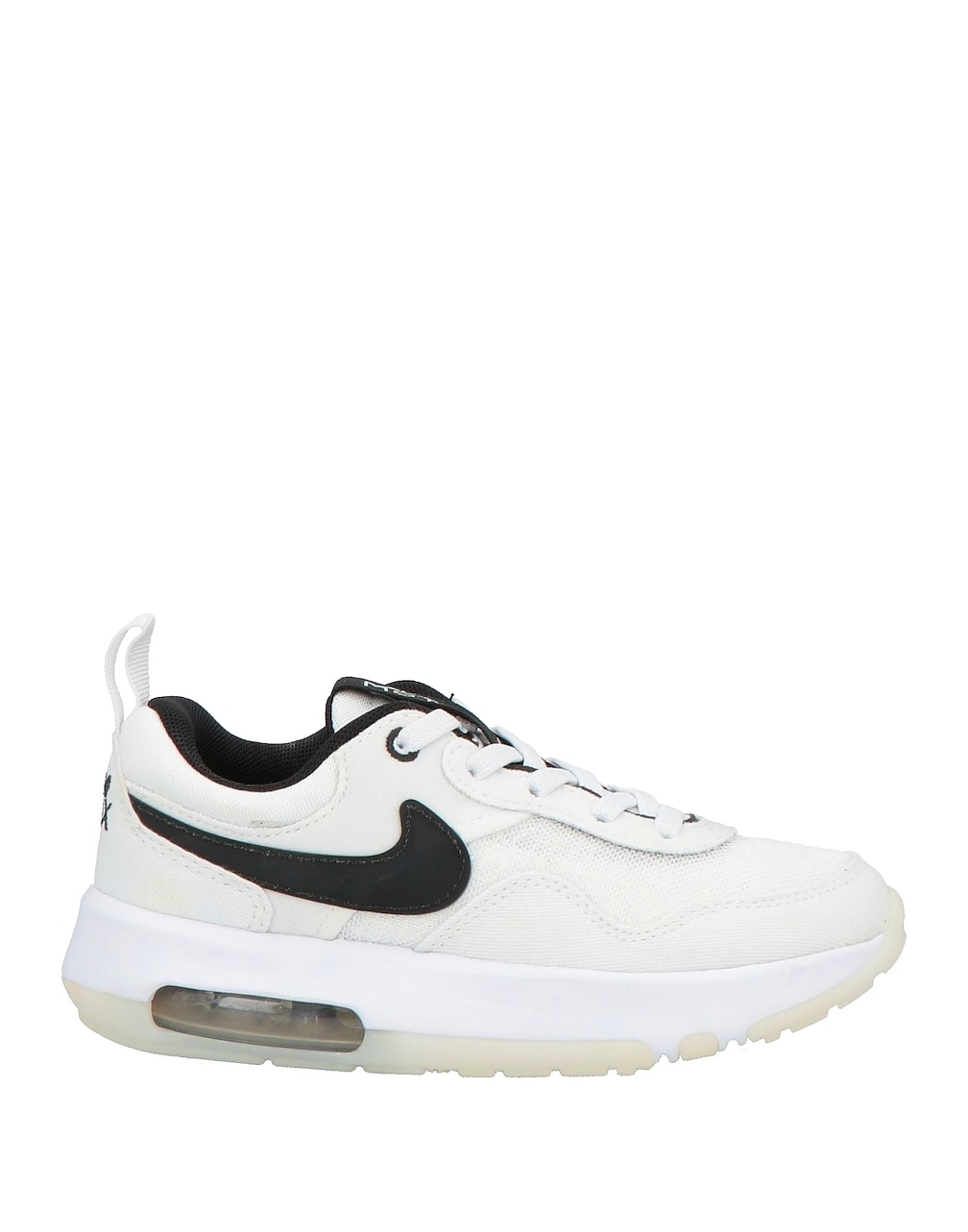 NIKE - Sneakers