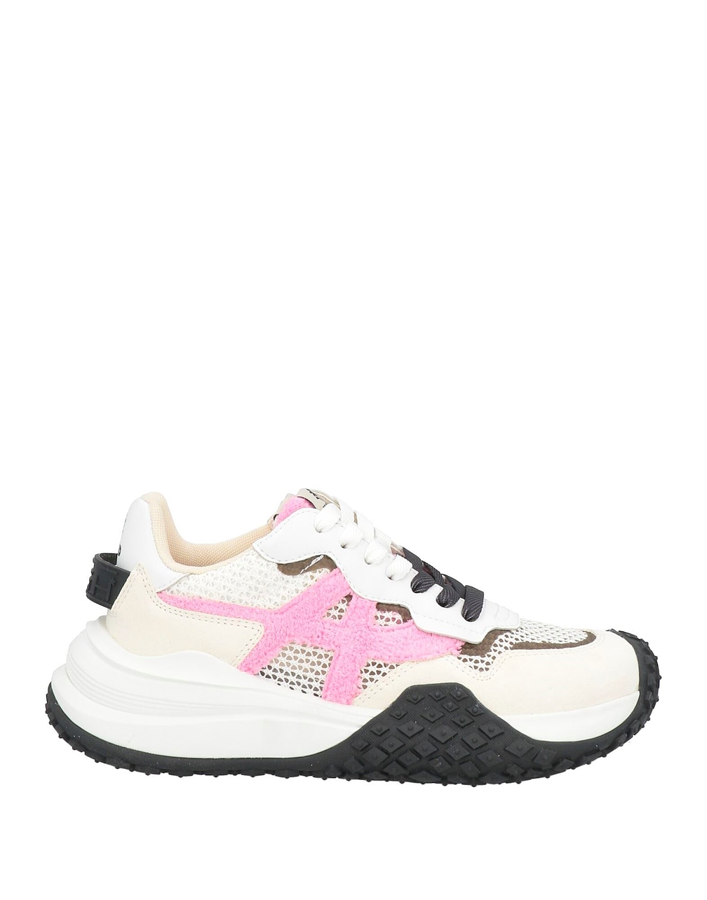 ASH - Αθλητικά παπούτσια