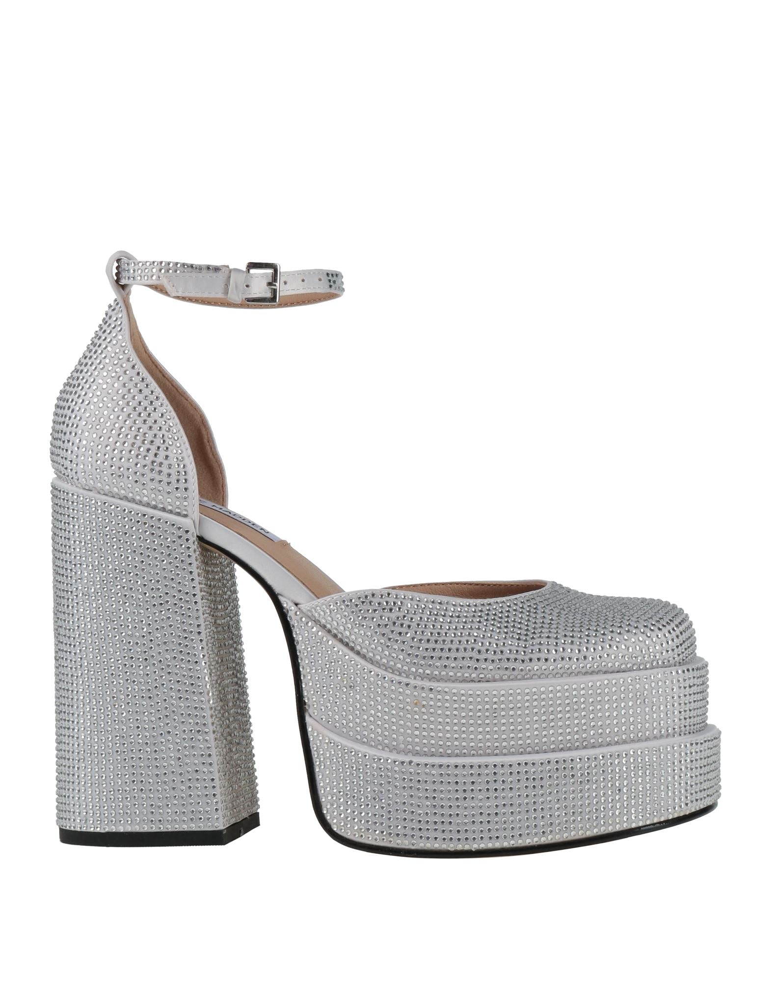 STEVE MADDEN - Pumps