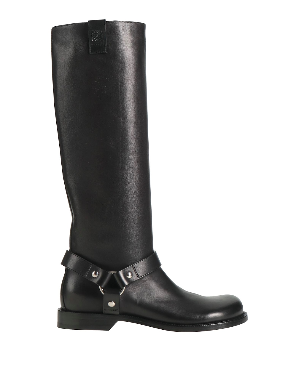 LOEWE - Bottes