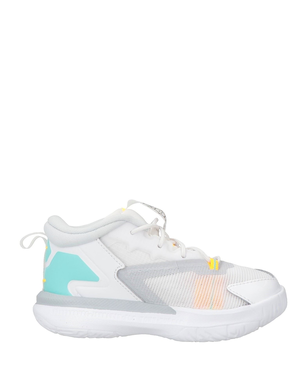 JORDAN - Sneakers