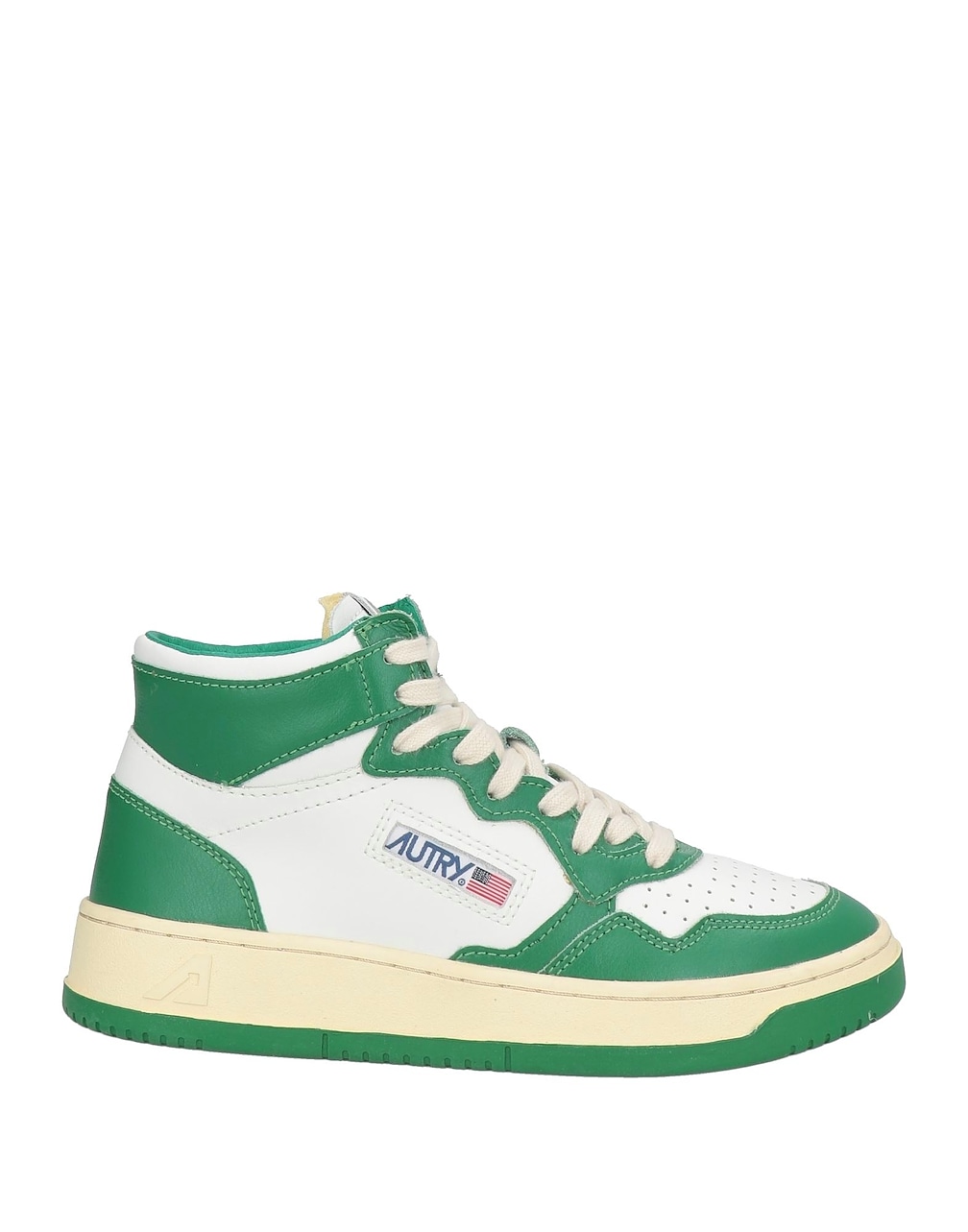 AUTRY - Sneakers