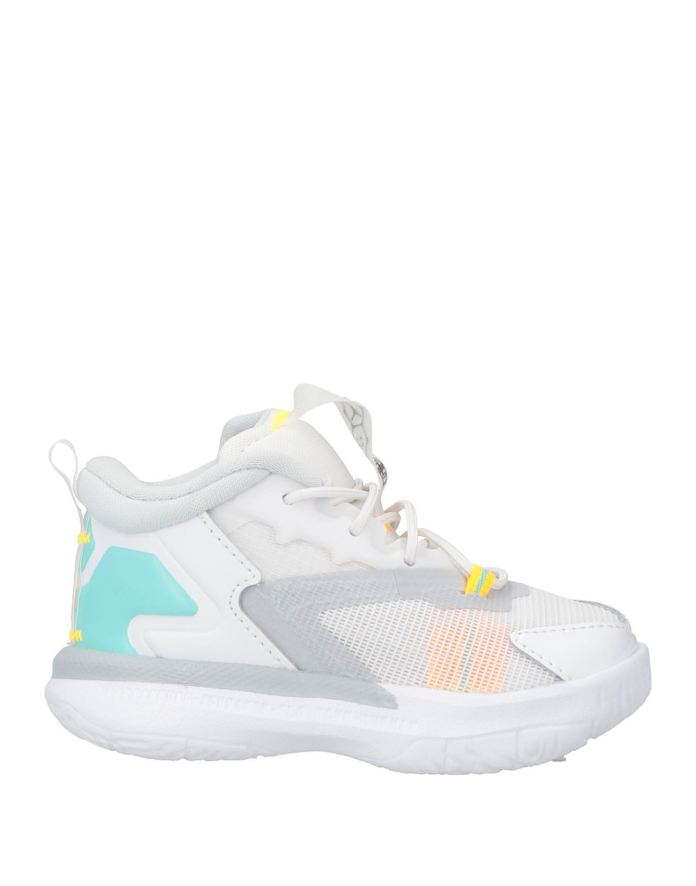 JORDAN - Sneakers