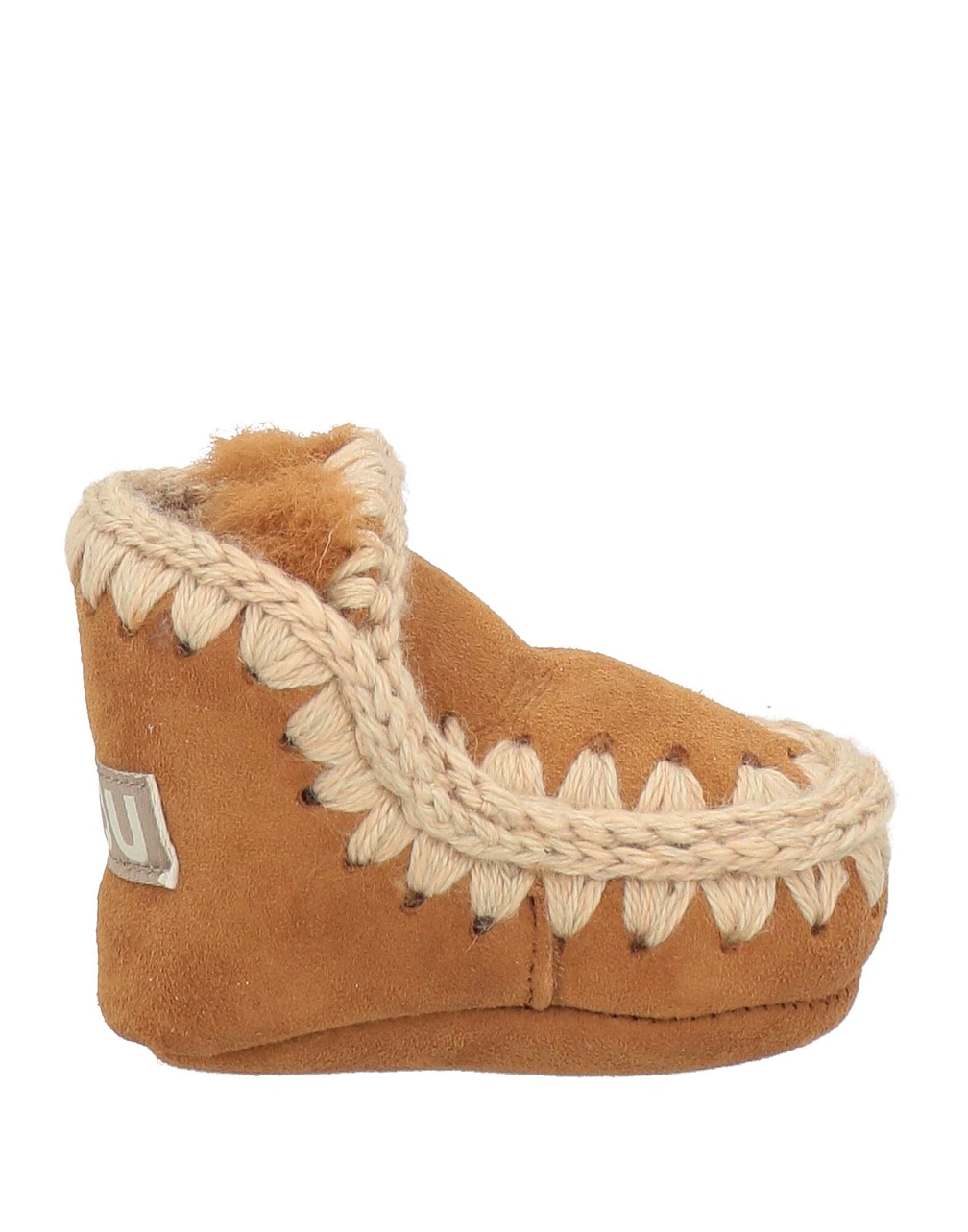 MOU - Schuhe für Neugeborene