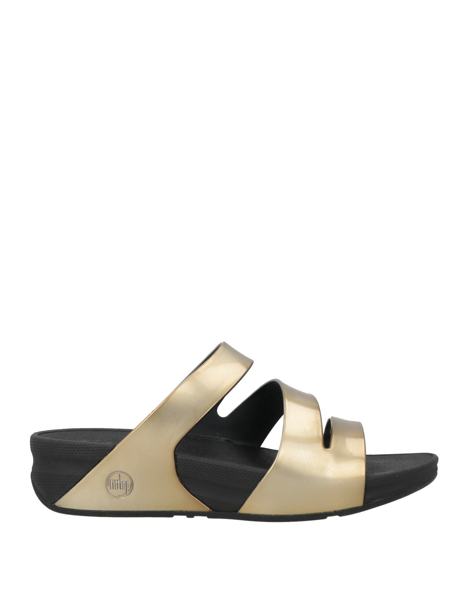 FITFLOP - Sandals