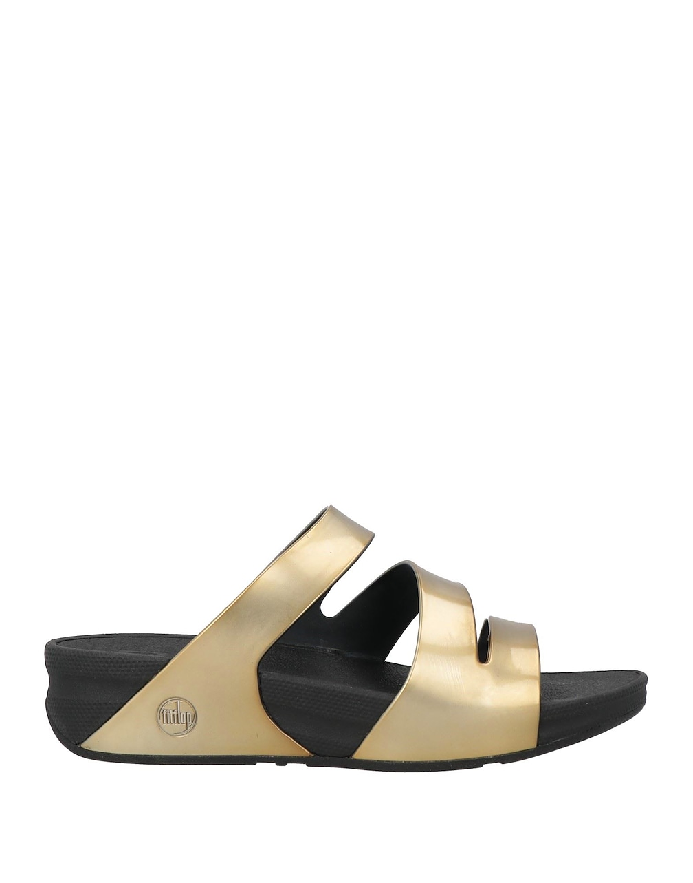 FITFLOP - Sandalias con cierre