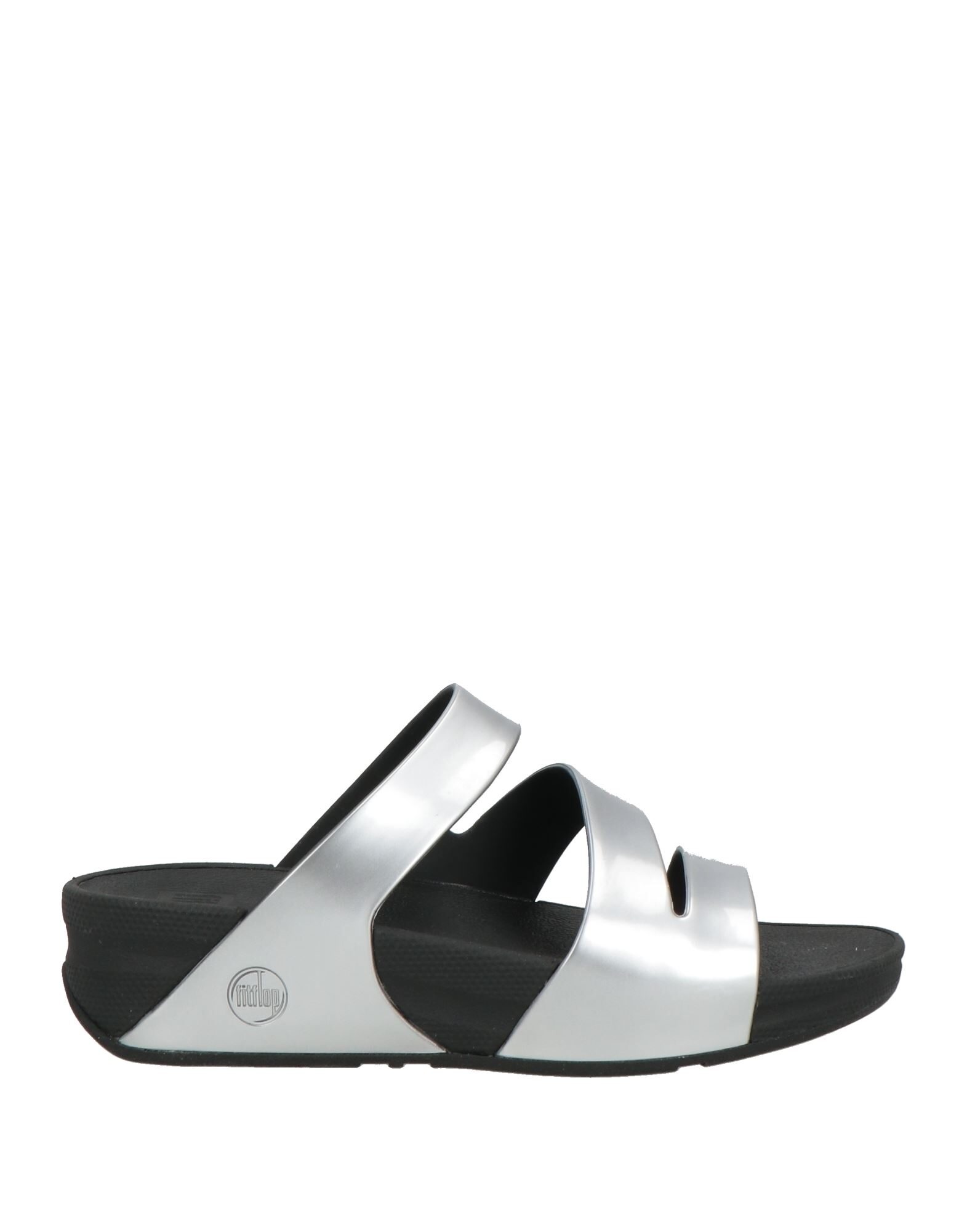 FITFLOP - Sandals