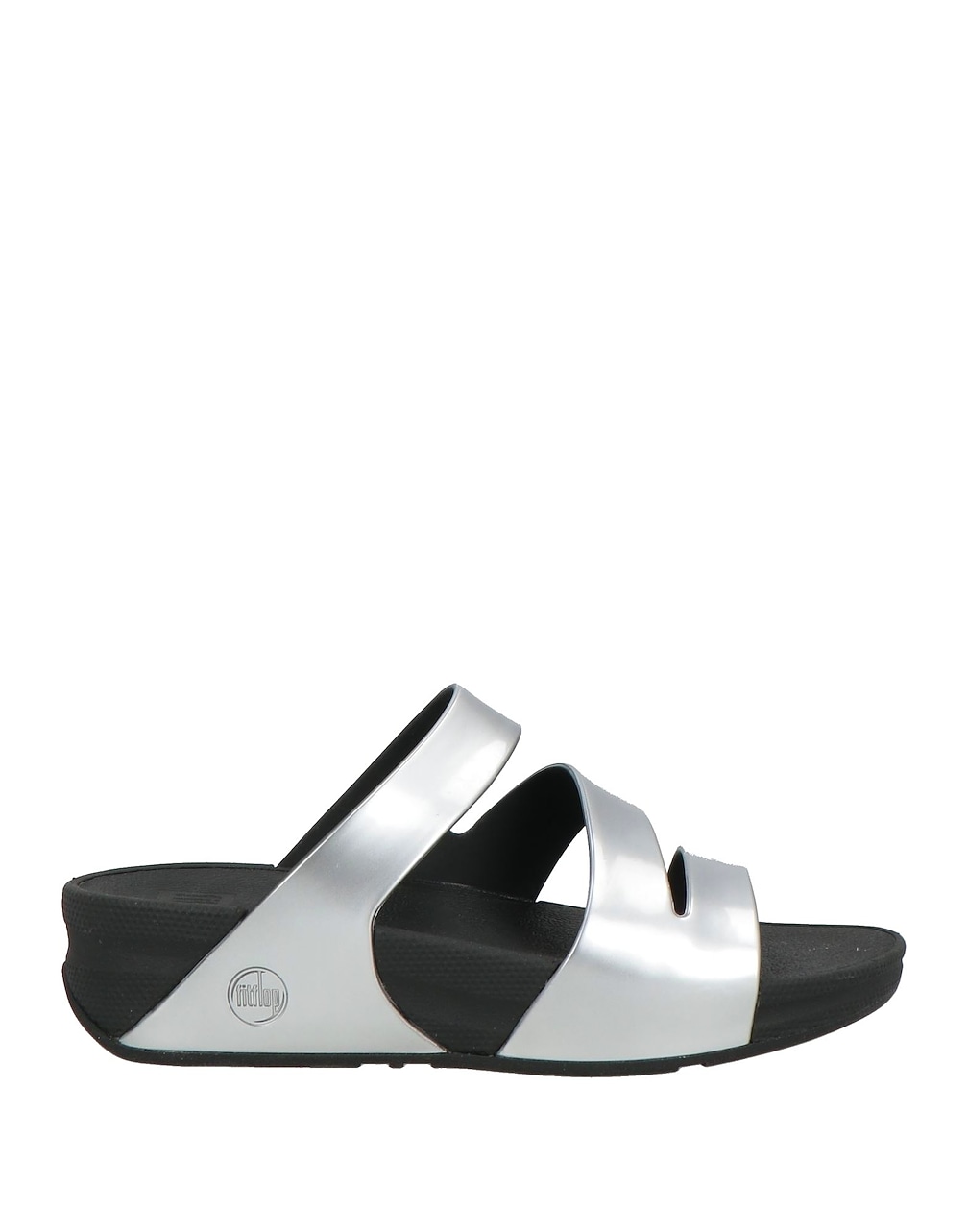 FITFLOP - Sandalen