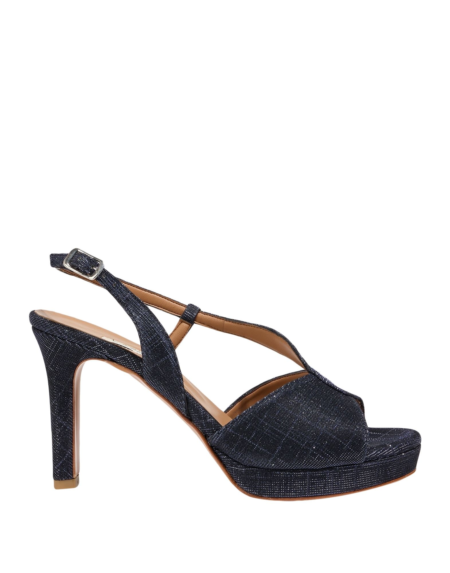 L'AMOUR by ALBANO - Sandals