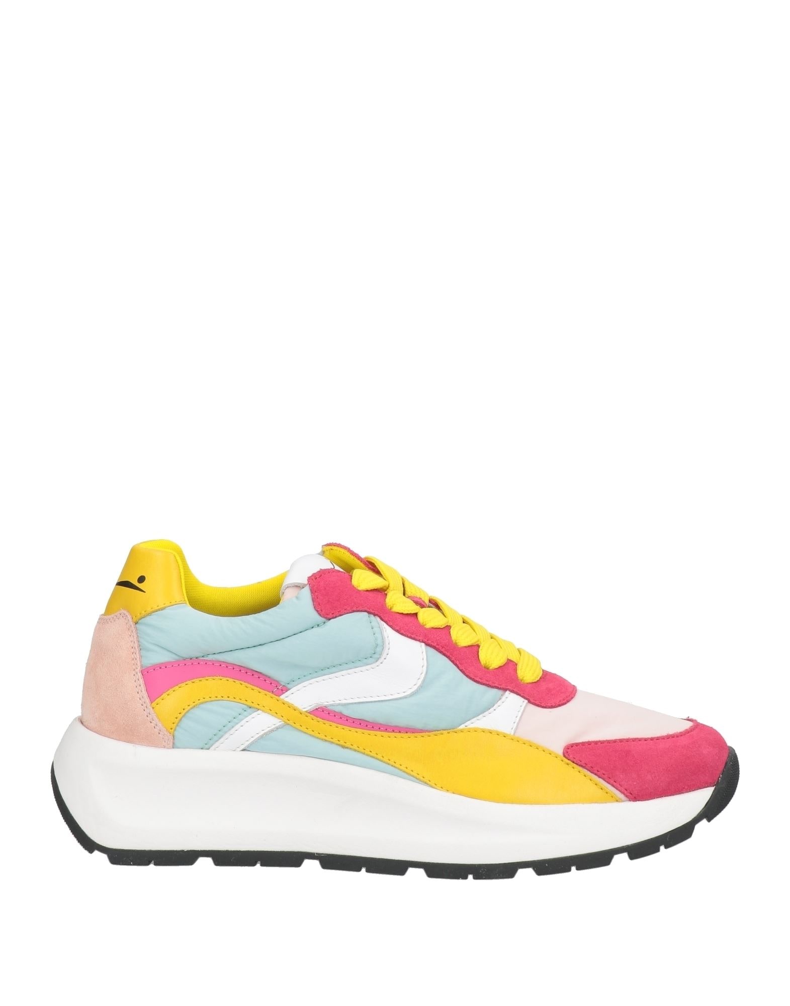 VOILE BLANCHE - Trainers