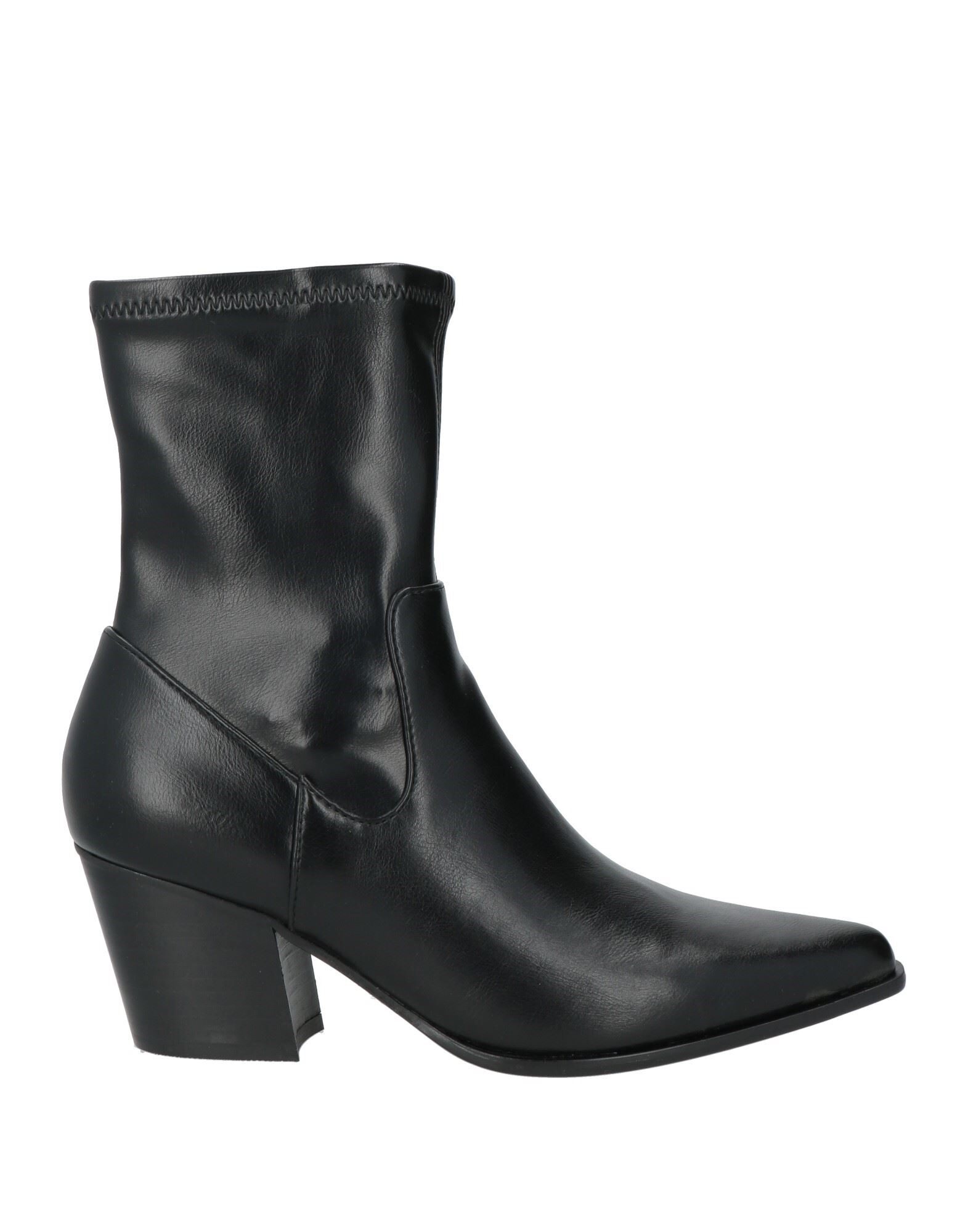 STEVE MADDEN - Ankle boots