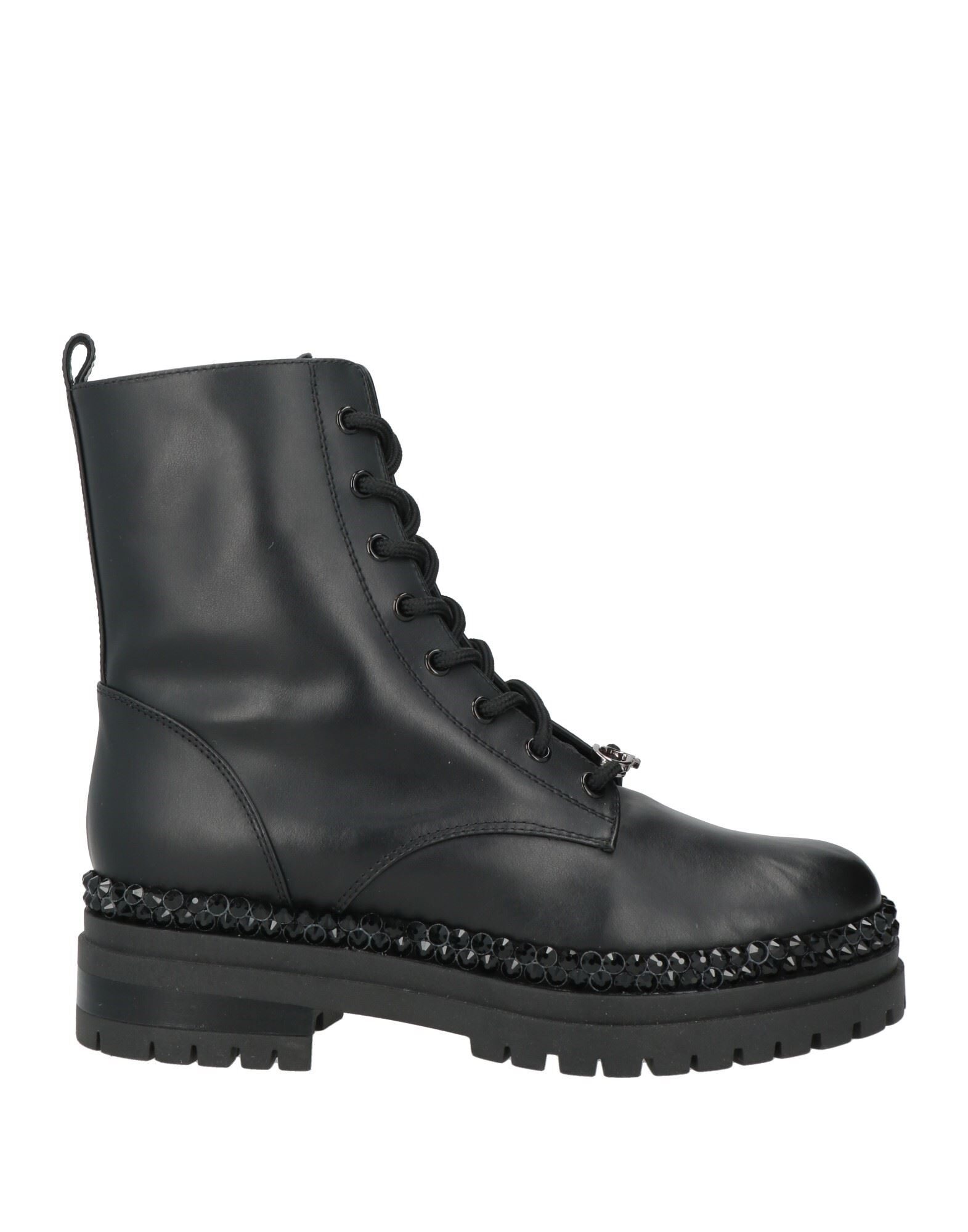 NINALILOU - Ankle boots