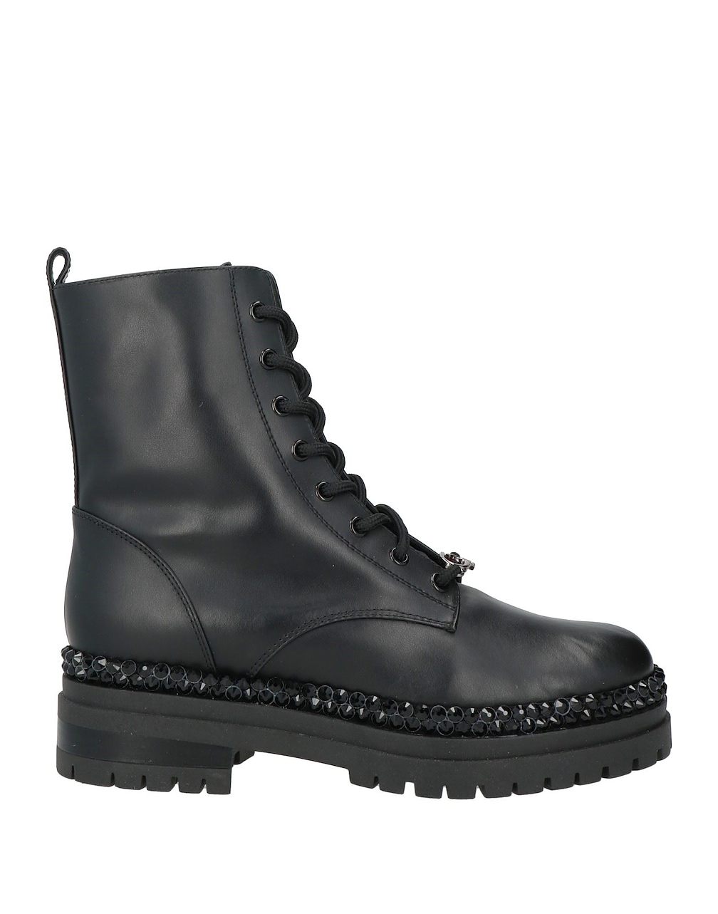 NINALILOU - Stiefeletten