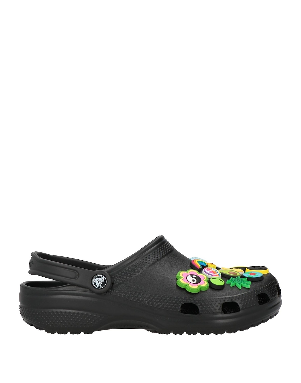 CROCS - Mules & Clogs