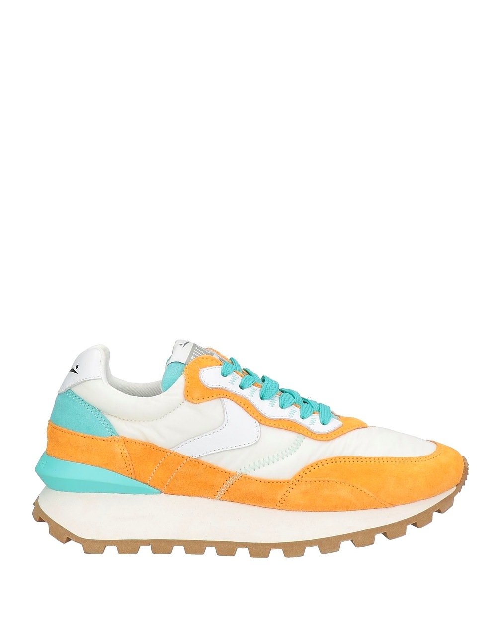 VOILE BLANCHE - Sneakers
