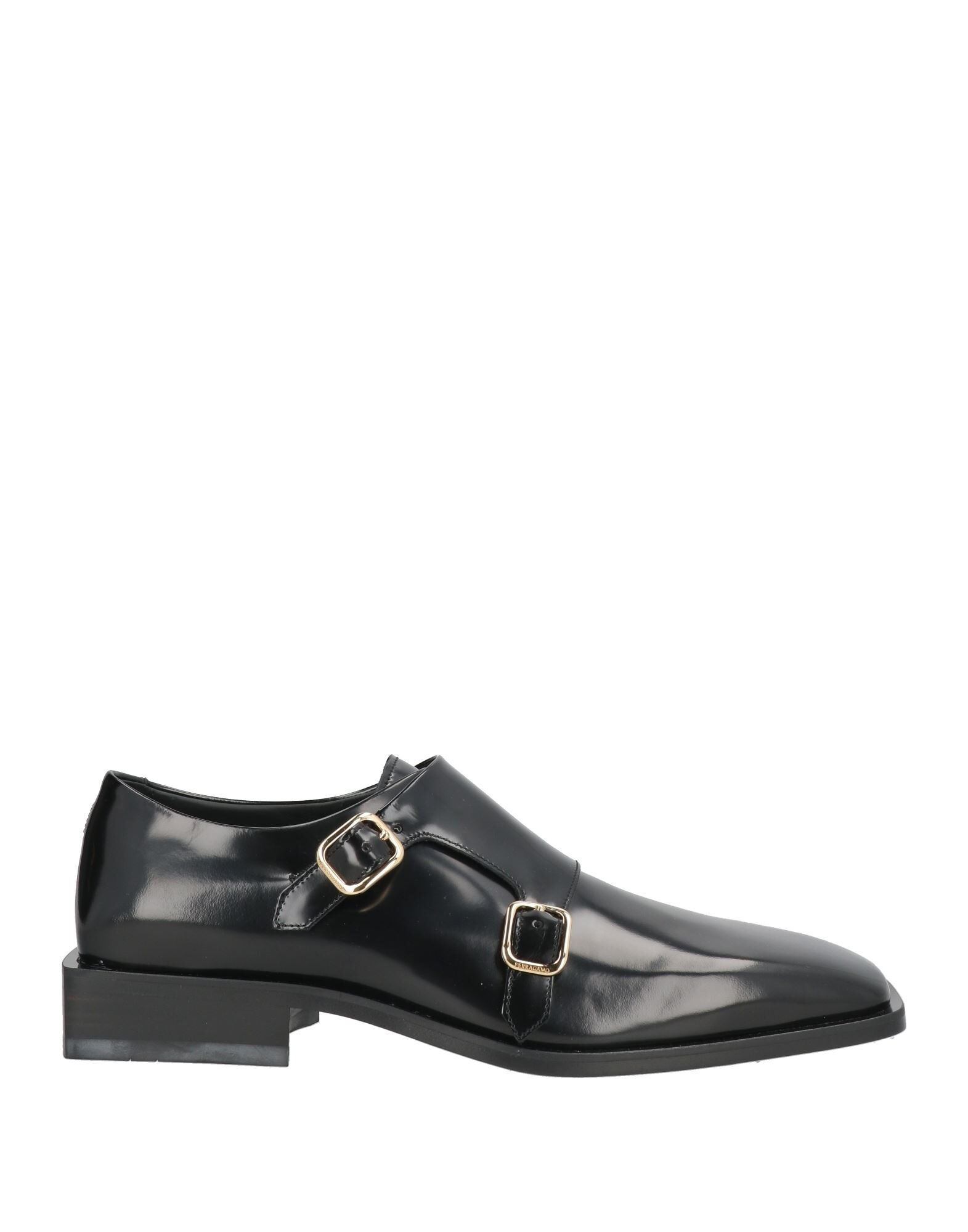 FERRAGAMO - Loafers