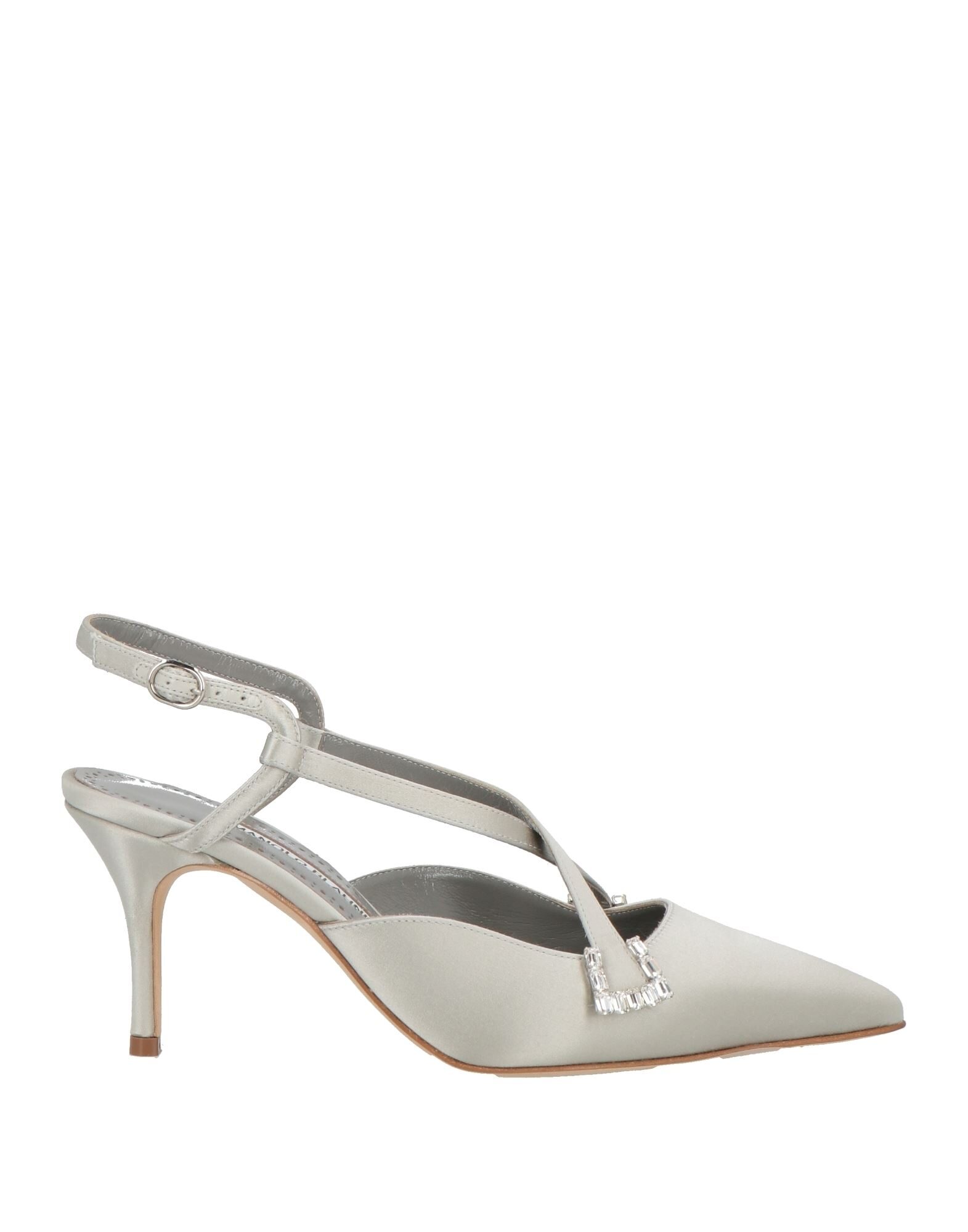 MANOLO BLAHNIK - Pumps