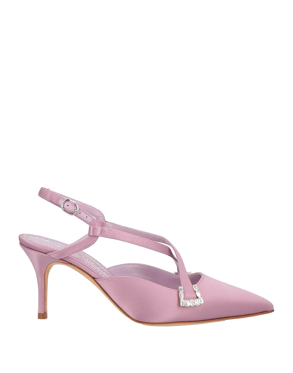 MANOLO BLAHNIK - Pumps