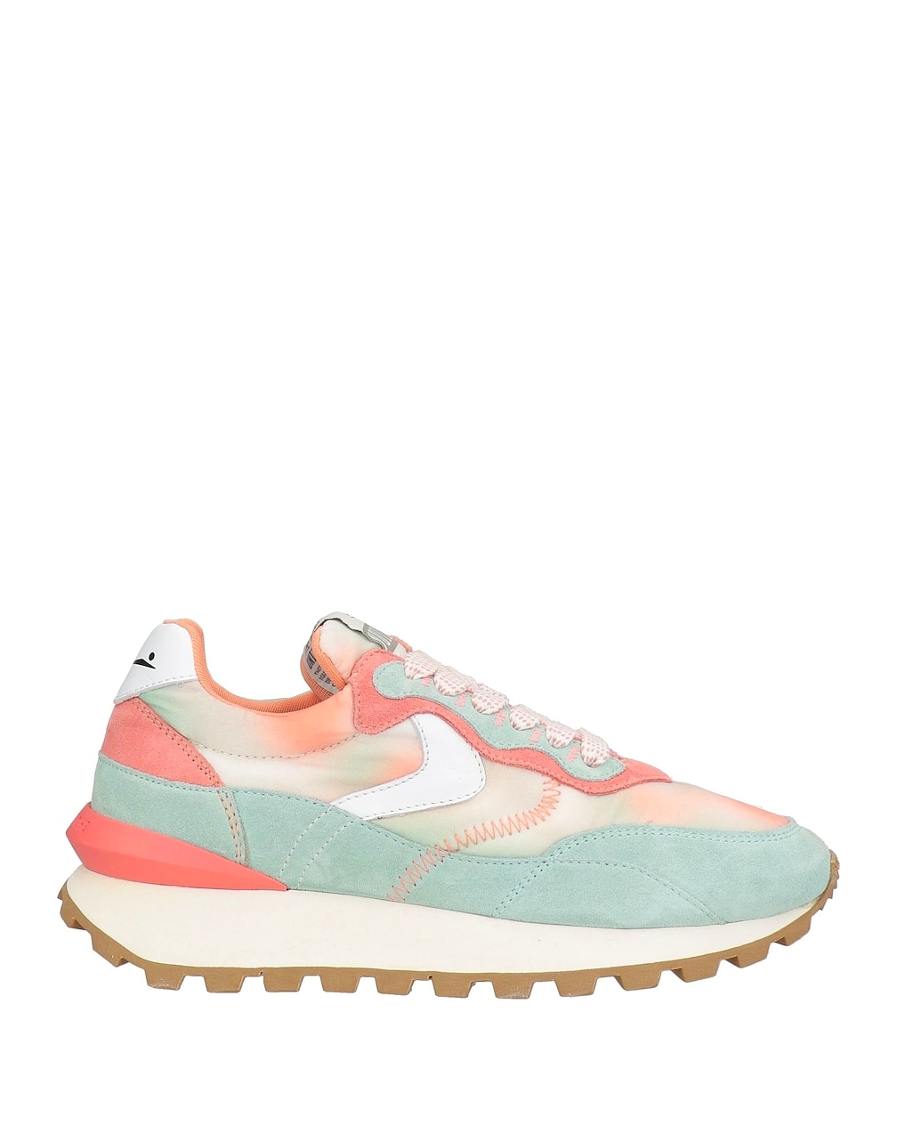 VOILE BLANCHE - Sneakers