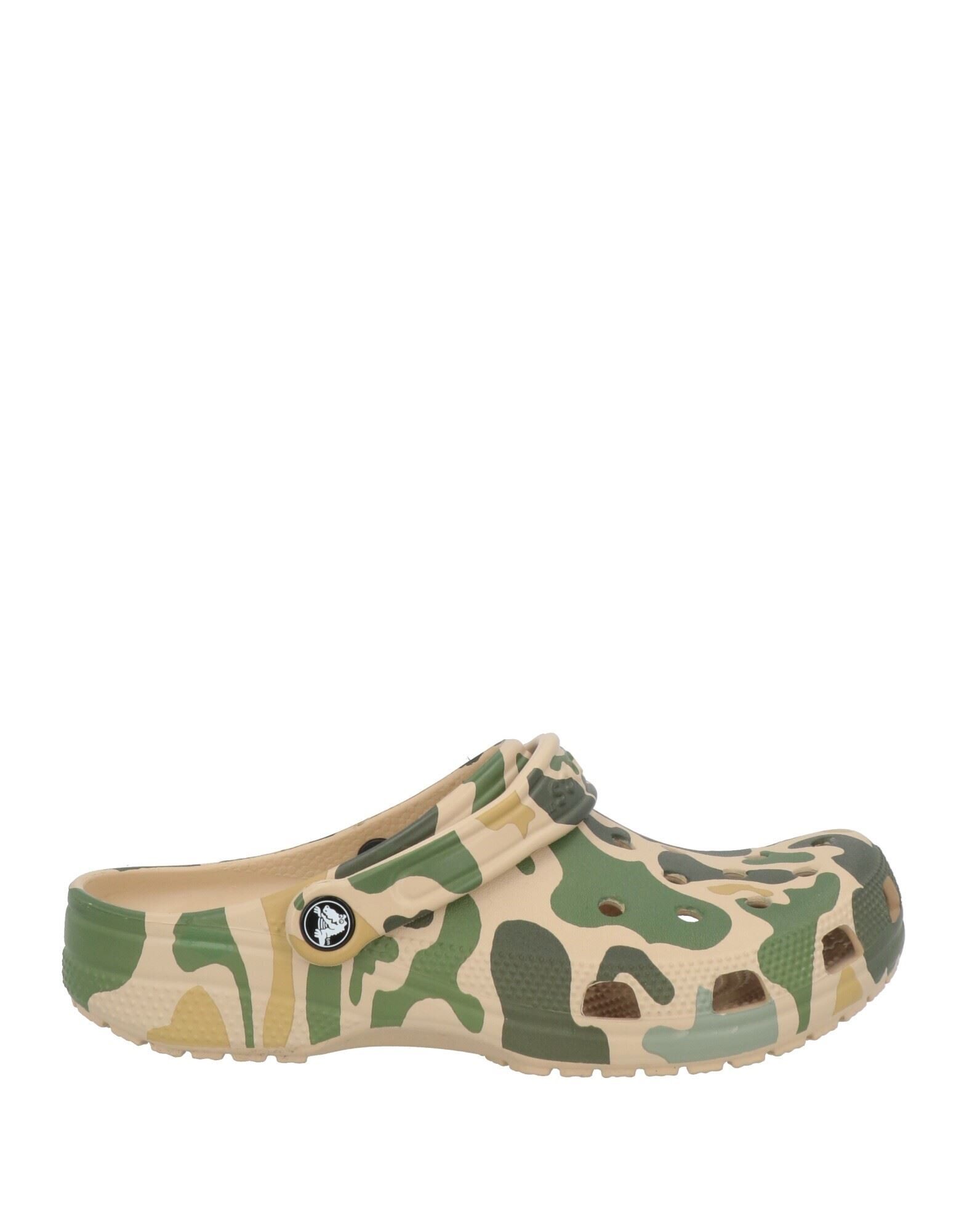 CROCS - Mules & Clogs