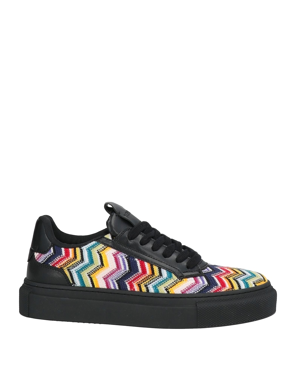 ACBC x MISSONI - Sneakers