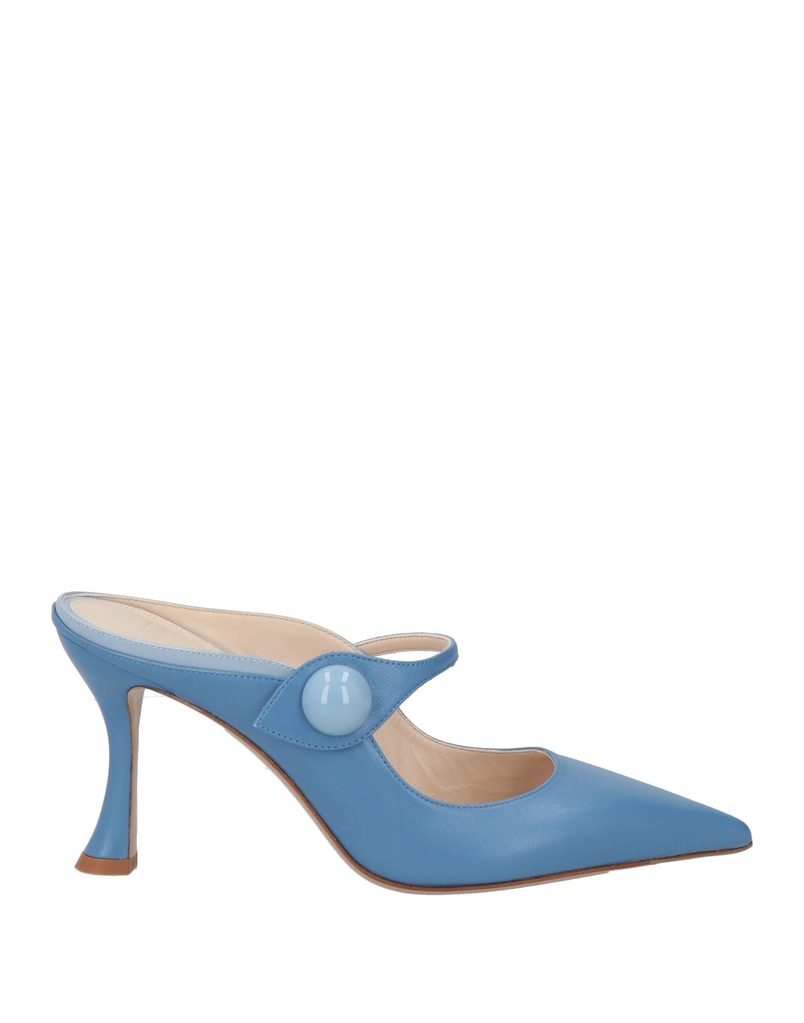 ALEXANDRE BIRMAN - Mules & Clogs