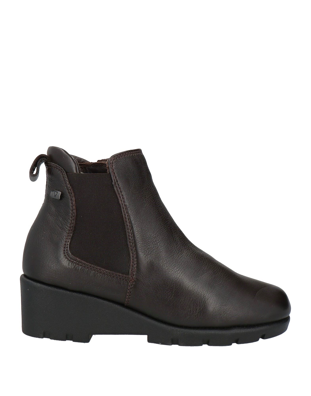 VALLEVERDE - Ankle boots