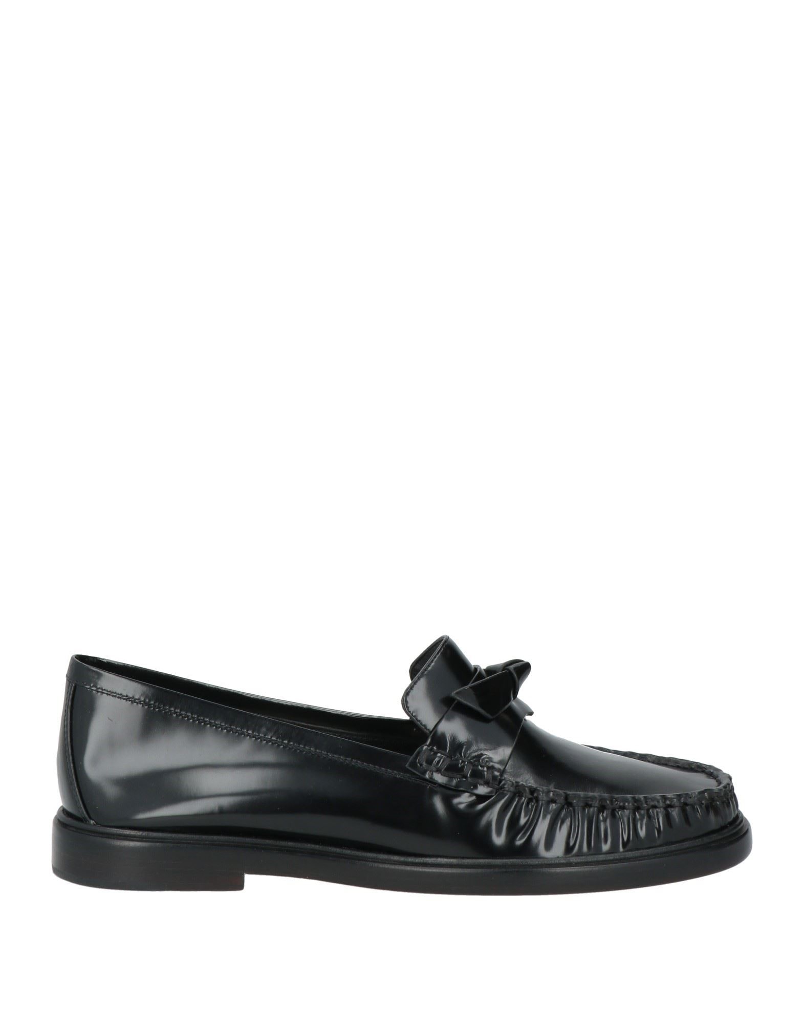 ALEXANDRE BIRMAN - Loafers