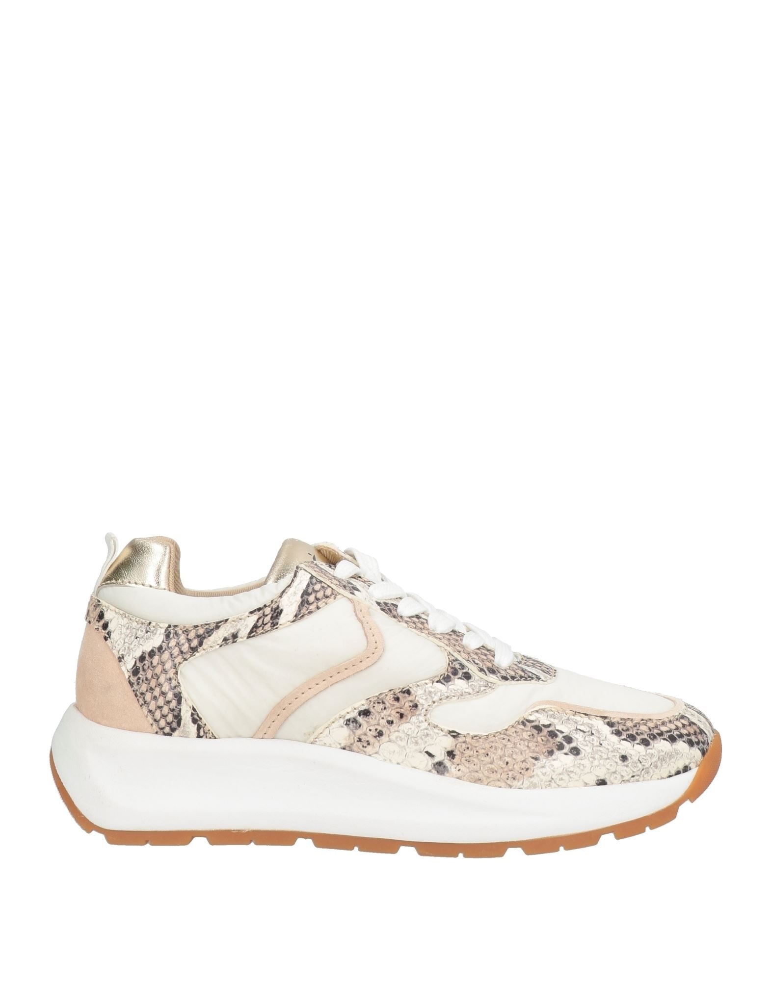 VOILE BLANCHE - Trainers