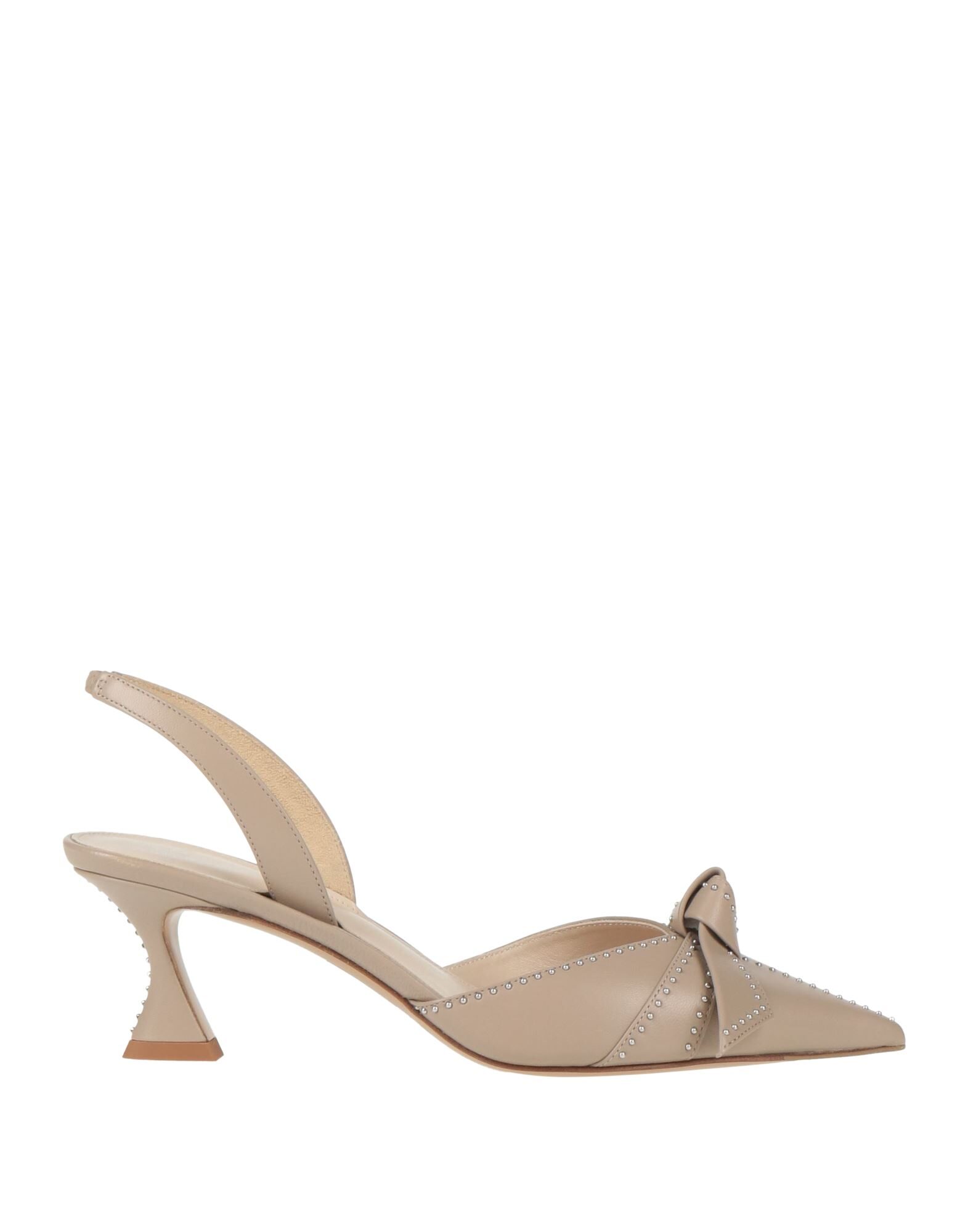 ALEXANDRE BIRMAN - Pumps