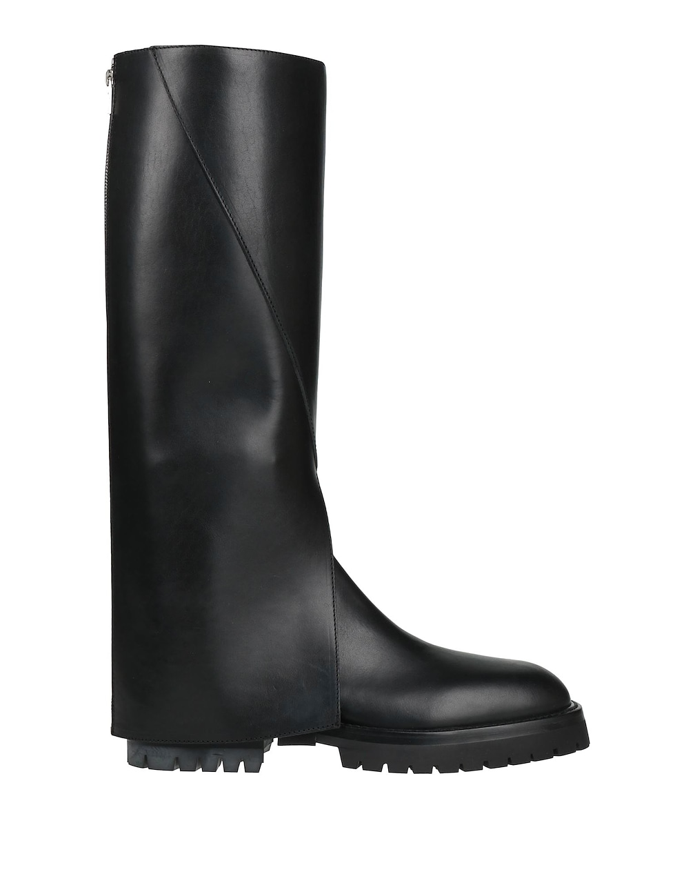 ANN DEMEULEMEESTER - Μπότες